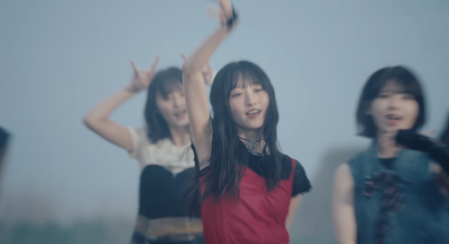 アイドルまとめ速報 ドル速(最新記事19)
