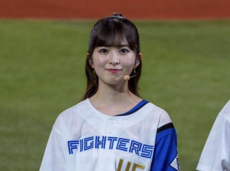 アイドルまとめ速報 ドル速(最新記事16)