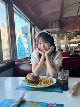 アイドルまとめ速報 ドル速(最新記事13)