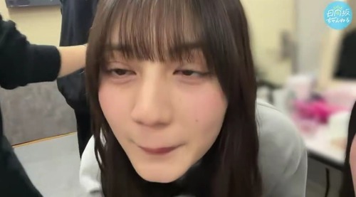 アイドルまとめ速報 ドル速(最新記事10)