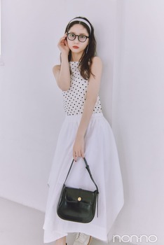 最新のノースリーブ小坂菜緒、セクシーさが限界突破... | 最新のノースリーブ小坂菜緒、セクシーさが限界突破... | アイドルまとめ速報 ドル速(画像04133420448223_2) 最新のノースリーブ小坂菜緒、セクシーさが限界突破... | 最新のノースリーブ小坂菜緒、セクシーさが限界突破... | アイドルまとめ速報 ドル速(画像04133420448223_2)