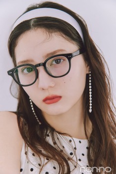 最新のノースリーブ小坂菜緒、セクシーさが限界突破... | 最新のノースリーブ小坂菜緒、セクシーさが限界突破... | 最新のノースリーブ小坂菜緒、セクシーさが限界突破... | アイドルまとめ速報 ドル速(画像04133420741030_3) 最新のノースリーブ小坂菜緒、セクシーさが限界突破... | 最新のノースリーブ小坂菜緒、セクシーさが限界突破... | 最新のノースリーブ小坂菜緒、セクシーさが限界突破... | アイドルまとめ速報 ドル速(画像04133420741030_3)