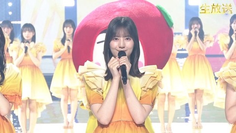 アイドルまとめ速報 ドル速(最新記事7)