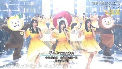 【日向坂46】あの場面シュールだったな… 宮崎コラボで『キュン』を生披露! | 【日向坂46】あの場面シュールだったな… 宮崎コラボで『キュン』を生披露! | 【日向坂46】あの場面シュールだったな… 宮崎コラボで『キュン』を生披露! | 【日向坂46】あの場面シュールだったな… 宮崎コラボで『キュン』を生披露! | 【日向坂46】あの場面シュールだったな… 宮崎コラボで『キュン』を生披露! | 【日向坂46】あの場面シュールだったな… 宮崎コラボで『キュン』を生披露! | 【日向坂46】あの場面シュールだったな… 宮崎コラボで『キュン』を生披露! | 【日向坂46】あの場面シュールだったな… 宮崎コラボで『キュン』を生披露! | 【日向坂46】あの場面シュールだったな… 宮崎コラボで『キュン』を生披露! | 【日向坂46】あの場面シュールだったな… 宮崎コラボで『キュン』を生披露! | アイドルまとめ速報 ドル速(画像04145439232715_10) 【日向坂46】あの場面シュールだったな… 宮崎コラボで『キュン』を生披露! | 【日向坂46】あの場面シュールだったな… 宮崎コラボで『キュン』を生披露! | 【日向坂46】あの場面シュールだったな… 宮崎コラボで『キュン』を生披露! | 【日向坂46】あの場面シュールだったな… 宮崎コラボで『キュン』を生披露! | 【日向坂46】あの場面シュールだったな… 宮崎コラボで『キュン』を生披露! | 【日向坂46】あの場面シュールだったな… 宮崎コラボで『キュン』を生披露! | 【日向坂46】あの場面シュールだったな… 宮崎コラボで『キュン』を生披露! | 【日向坂46】あの場面シュールだったな… 宮崎コラボで『キュン』を生披露! | 【日向坂46】あの場面シュールだったな… 宮崎コラボで『キュン』を生披露! | 【日向坂46】あの場面シュールだったな… 宮崎コラボで『キュン』を生披露! | アイドルまとめ速報 ドル速(画像04145439232715_10)