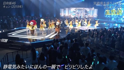 【日向坂46】あの場面シュールだったな… 宮崎コラボで『キュン』を生披露! | 【日向坂46】あの場面シュールだったな… 宮崎コラボで『キュン』を生披露! | 【日向坂46】あの場面シュールだったな… 宮崎コラボで『キュン』を生披露! | 【日向坂46】あの場面シュールだったな… 宮崎コラボで『キュン』を生披露! | 【日向坂46】あの場面シュールだったな… 宮崎コラボで『キュン』を生披露! | 【日向坂46】あの場面シュールだったな… 宮崎コラボで『キュン』を生披露! | 【日向坂46】あの場面シュールだったな… 宮崎コラボで『キュン』を生披露! | 【日向坂46】あの場面シュールだったな… 宮崎コラボで『キュン』を生披露! | 【日向坂46】あの場面シュールだったな… 宮崎コラボで『キュン』を生披露! | 【日向坂46】あの場面シュールだったな… 宮崎コラボで『キュン』を生披露! | 【日向坂46】あの場面シュールだったな… 宮崎コラボで『キュン』を生披露! | 【日向坂46】あの場面シュールだったな… 宮崎コラボで『キュン』を生披露! | 【日向坂46】あの場面シュールだったな… 宮崎コラボで『キュン』を生披露! | 【日向坂46】あの場面シュールだったな… 宮崎コラボで『キュン』を生披露! | 【日向坂46】あの場面シュールだったな… 宮崎コラボで『キュン』を生披露! | 【日向坂46】あの場面シュールだったな… 宮崎コラボで『キュン』を生披露! | 【日向坂46】あの場面シュールだったな… 宮崎コラボで『キュン』を生披露! | 【日向坂46】あの場面シュールだったな… 宮崎コラボで『キュン』を生披露! | 【日向坂46】あの場面シュールだったな… 宮崎コラボで『キュン』を生披露! | 【日向坂46】あの場面シュールだったな… 宮崎コラボで『キュン』を生披露! | 【日向坂46】あの場面シュールだったな… 宮崎コラボで『キュン』を生披露! | 【日向坂46】あの場面シュールだったな… 宮崎コラボで『キュン』を生披露! | 【日向坂46】あの場面シュールだったな… 宮崎コラボで『キュン』を生披露! | 【日向坂46】あの場面シュールだったな… 宮崎コラボで『キュン』を生披露! | 【日向坂46】あの場面シュールだったな… 宮崎コラボで『キュン』を生披露! | 【日向坂46】あの場面シュールだったな… 宮崎コラボで『キュン』を生披露! | 【日向坂46】あの場面シュールだったな… 宮崎コラボで『キュン』を生披露! | アイドルまとめ速報 ドル速(画像04145444728182_27) 【日向坂46】あの場面シュールだったな… 宮崎コラボで『キュン』を生披露! | 【日向坂46】あの場面シュールだったな… 宮崎コラボで『キュン』を生披露! | 【日向坂46】あの場面シュールだったな… 宮崎コラボで『キュン』を生披露! | 【日向坂46】あの場面シュールだったな… 宮崎コラボで『キュン』を生披露! | 【日向坂46】あの場面シュールだったな… 宮崎コラボで『キュン』を生披露! | 【日向坂46】あの場面シュールだったな… 宮崎コラボで『キュン』を生披露! | 【日向坂46】あの場面シュールだったな… 宮崎コラボで『キュン』を生披露! | 【日向坂46】あの場面シュールだったな… 宮崎コラボで『キュン』を生披露! | 【日向坂46】あの場面シュールだったな… 宮崎コラボで『キュン』を生披露! | 【日向坂46】あの場面シュールだったな… 宮崎コラボで『キュン』を生披露! | 【日向坂46】あの場面シュールだったな… 宮崎コラボで『キュン』を生披露! | 【日向坂46】あの場面シュールだったな… 宮崎コラボで『キュン』を生披露! | 【日向坂46】あの場面シュールだったな… 宮崎コラボで『キュン』を生披露! | 【日向坂46】あの場面シュールだったな… 宮崎コラボで『キュン』を生披露! | 【日向坂46】あの場面シュールだったな… 宮崎コラボで『キュン』を生披露! | 【日向坂46】あの場面シュールだったな… 宮崎コラボで『キュン』を生披露! | 【日向坂46】あの場面シュールだったな… 宮崎コラボで『キュン』を生披露! | 【日向坂46】あの場面シュールだったな… 宮崎コラボで『キュン』を生披露! | 【日向坂46】あの場面シュールだったな… 宮崎コラボで『キュン』を生披露! | 【日向坂46】あの場面シュールだったな… 宮崎コラボで『キュン』を生披露! | 【日向坂46】あの場面シュールだったな… 宮崎コラボで『キュン』を生披露! | 【日向坂46】あの場面シュールだったな… 宮崎コラボで『キュン』を生披露! | 【日向坂46】あの場面シュールだったな… 宮崎コラボで『キュン』を生披露! | 【日向坂46】あの場面シュールだったな… 宮崎コラボで『キュン』を生披露! | 【日向坂46】あの場面シュールだったな… 宮崎コラボで『キュン』を生披露! | 【日向坂46】あの場面シュールだったな… 宮崎コラボで『キュン』を生披露! | 【日向坂46】あの場面シュールだったな… 宮崎コラボで『キュン』を生披露! | アイドルまとめ速報 ドル速(画像04145444728182_27)