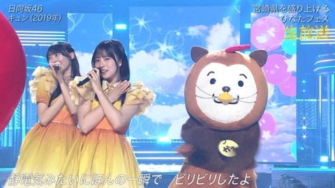 【日向坂46】あの場面シュールだったな… 宮崎コラボで『キュン』を生披露! | 【日向坂46】あの場面シュールだったな… 宮崎コラボで『キュン』を生披露! | 【日向坂46】あの場面シュールだったな… 宮崎コラボで『キュン』を生披露! | 【日向坂46】あの場面シュールだったな… 宮崎コラボで『キュン』を生披露! | 【日向坂46】あの場面シュールだったな… 宮崎コラボで『キュン』を生披露! | 【日向坂46】あの場面シュールだったな… 宮崎コラボで『キュン』を生披露! | 【日向坂46】あの場面シュールだったな… 宮崎コラボで『キュン』を生披露! | 【日向坂46】あの場面シュールだったな… 宮崎コラボで『キュン』を生披露! | 【日向坂46】あの場面シュールだったな… 宮崎コラボで『キュン』を生披露! | 【日向坂46】あの場面シュールだったな… 宮崎コラボで『キュン』を生披露! | 【日向坂46】あの場面シュールだったな… 宮崎コラボで『キュン』を生披露! | 【日向坂46】あの場面シュールだったな… 宮崎コラボで『キュン』を生披露! | 【日向坂46】あの場面シュールだったな… 宮崎コラボで『キュン』を生披露! | 【日向坂46】あの場面シュールだったな… 宮崎コラボで『キュン』を生披露! | 【日向坂46】あの場面シュールだったな… 宮崎コラボで『キュン』を生披露! | 【日向坂46】あの場面シュールだったな… 宮崎コラボで『キュン』を生披露! | 【日向坂46】あの場面シュールだったな… 宮崎コラボで『キュン』を生披露! | 【日向坂46】あの場面シュールだったな… 宮崎コラボで『キュン』を生披露! | 【日向坂46】あの場面シュールだったな… 宮崎コラボで『キュン』を生披露! | 【日向坂46】あの場面シュールだったな… 宮崎コラボで『キュン』を生披露! | 【日向坂46】あの場面シュールだったな… 宮崎コラボで『キュン』を生披露! | 【日向坂46】あの場面シュールだったな… 宮崎コラボで『キュン』を生披露! | 【日向坂46】あの場面シュールだったな… 宮崎コラボで『キュン』を生披露! | 【日向坂46】あの場面シュールだったな… 宮崎コラボで『キュン』を生披露! | 【日向坂46】あの場面シュールだったな… 宮崎コラボで『キュン』を生披露! | 【日向坂46】あの場面シュールだったな… 宮崎コラボで『キュン』を生披露! | 【日向坂46】あの場面シュールだったな… 宮崎コラボで『キュン』を生披露! | 【日向坂46】あの場面シュールだったな… 宮崎コラボで『キュン』を生披露! | アイドルまとめ速報 ドル速(画像04145445076231_28) 【日向坂46】あの場面シュールだったな… 宮崎コラボで『キュン』を生披露! | 【日向坂46】あの場面シュールだったな… 宮崎コラボで『キュン』を生披露! | 【日向坂46】あの場面シュールだったな… 宮崎コラボで『キュン』を生披露! | 【日向坂46】あの場面シュールだったな… 宮崎コラボで『キュン』を生披露! | 【日向坂46】あの場面シュールだったな… 宮崎コラボで『キュン』を生披露! | 【日向坂46】あの場面シュールだったな… 宮崎コラボで『キュン』を生披露! | 【日向坂46】あの場面シュールだったな… 宮崎コラボで『キュン』を生披露! | 【日向坂46】あの場面シュールだったな… 宮崎コラボで『キュン』を生披露! | 【日向坂46】あの場面シュールだったな… 宮崎コラボで『キュン』を生披露! | 【日向坂46】あの場面シュールだったな… 宮崎コラボで『キュン』を生披露! | 【日向坂46】あの場面シュールだったな… 宮崎コラボで『キュン』を生披露! | 【日向坂46】あの場面シュールだったな… 宮崎コラボで『キュン』を生披露! | 【日向坂46】あの場面シュールだったな… 宮崎コラボで『キュン』を生披露! | 【日向坂46】あの場面シュールだったな… 宮崎コラボで『キュン』を生披露! | 【日向坂46】あの場面シュールだったな… 宮崎コラボで『キュン』を生披露! | 【日向坂46】あの場面シュールだったな… 宮崎コラボで『キュン』を生披露! | 【日向坂46】あの場面シュールだったな… 宮崎コラボで『キュン』を生披露! | 【日向坂46】あの場面シュールだったな… 宮崎コラボで『キュン』を生披露! | 【日向坂46】あの場面シュールだったな… 宮崎コラボで『キュン』を生披露! | 【日向坂46】あの場面シュールだったな… 宮崎コラボで『キュン』を生披露! | 【日向坂46】あの場面シュールだったな… 宮崎コラボで『キュン』を生披露! | 【日向坂46】あの場面シュールだったな… 宮崎コラボで『キュン』を生披露! | 【日向坂46】あの場面シュールだったな… 宮崎コラボで『キュン』を生披露! | 【日向坂46】あの場面シュールだったな… 宮崎コラボで『キュン』を生披露! | 【日向坂46】あの場面シュールだったな… 宮崎コラボで『キュン』を生披露! | 【日向坂46】あの場面シュールだったな… 宮崎コラボで『キュン』を生披露! | 【日向坂46】あの場面シュールだったな… 宮崎コラボで『キュン』を生披露! | 【日向坂46】あの場面シュールだったな… 宮崎コラボで『キュン』を生披露! | アイドルまとめ速報 ドル速(画像04145445076231_28)