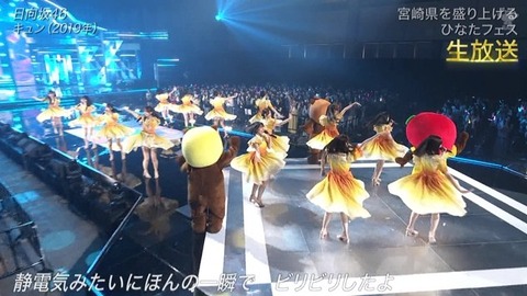 【日向坂46】あの場面シュールだったな… 宮崎コラボで『キュン』を生披露! | 【日向坂46】あの場面シュールだったな… 宮崎コラボで『キュン』を生披露! | 【日向坂46】あの場面シュールだったな… 宮崎コラボで『キュン』を生披露! | 【日向坂46】あの場面シュールだったな… 宮崎コラボで『キュン』を生披露! | 【日向坂46】あの場面シュールだったな… 宮崎コラボで『キュン』を生披露! | 【日向坂46】あの場面シュールだったな… 宮崎コラボで『キュン』を生披露! | 【日向坂46】あの場面シュールだったな… 宮崎コラボで『キュン』を生披露! | 【日向坂46】あの場面シュールだったな… 宮崎コラボで『キュン』を生披露! | 【日向坂46】あの場面シュールだったな… 宮崎コラボで『キュン』を生披露! | 【日向坂46】あの場面シュールだったな… 宮崎コラボで『キュン』を生披露! | 【日向坂46】あの場面シュールだったな… 宮崎コラボで『キュン』を生披露! | 【日向坂46】あの場面シュールだったな… 宮崎コラボで『キュン』を生披露! | 【日向坂46】あの場面シュールだったな… 宮崎コラボで『キュン』を生披露! | 【日向坂46】あの場面シュールだったな… 宮崎コラボで『キュン』を生披露! | 【日向坂46】あの場面シュールだったな… 宮崎コラボで『キュン』を生披露! | 【日向坂46】あの場面シュールだったな… 宮崎コラボで『キュン』を生披露! | 【日向坂46】あの場面シュールだったな… 宮崎コラボで『キュン』を生披露! | 【日向坂46】あの場面シュールだったな… 宮崎コラボで『キュン』を生披露! | 【日向坂46】あの場面シュールだったな… 宮崎コラボで『キュン』を生披露! | 【日向坂46】あの場面シュールだったな… 宮崎コラボで『キュン』を生披露! | 【日向坂46】あの場面シュールだったな… 宮崎コラボで『キュン』を生披露! | 【日向坂46】あの場面シュールだったな… 宮崎コラボで『キュン』を生披露! | 【日向坂46】あの場面シュールだったな… 宮崎コラボで『キュン』を生披露! | 【日向坂46】あの場面シュールだったな… 宮崎コラボで『キュン』を生披露! | 【日向坂46】あの場面シュールだったな… 宮崎コラボで『キュン』を生披露! | 【日向坂46】あの場面シュールだったな… 宮崎コラボで『キュン』を生披露! | 【日向坂46】あの場面シュールだったな… 宮崎コラボで『キュン』を生披露! | 【日向坂46】あの場面シュールだったな… 宮崎コラボで『キュン』を生披露! | 【日向坂46】あの場面シュールだったな… 宮崎コラボで『キュン』を生披露! | 【日向坂46】あの場面シュールだったな… 宮崎コラボで『キュン』を生披露! | アイドルまとめ速報 ドル速(画像04145445788773_30) 【日向坂46】あの場面シュールだったな… 宮崎コラボで『キュン』を生披露! | 【日向坂46】あの場面シュールだったな… 宮崎コラボで『キュン』を生披露! | 【日向坂46】あの場面シュールだったな… 宮崎コラボで『キュン』を生披露! | 【日向坂46】あの場面シュールだったな… 宮崎コラボで『キュン』を生披露! | 【日向坂46】あの場面シュールだったな… 宮崎コラボで『キュン』を生披露! | 【日向坂46】あの場面シュールだったな… 宮崎コラボで『キュン』を生披露! | 【日向坂46】あの場面シュールだったな… 宮崎コラボで『キュン』を生披露! | 【日向坂46】あの場面シュールだったな… 宮崎コラボで『キュン』を生披露! | 【日向坂46】あの場面シュールだったな… 宮崎コラボで『キュン』を生披露! | 【日向坂46】あの場面シュールだったな… 宮崎コラボで『キュン』を生披露! | 【日向坂46】あの場面シュールだったな… 宮崎コラボで『キュン』を生披露! | 【日向坂46】あの場面シュールだったな… 宮崎コラボで『キュン』を生披露! | 【日向坂46】あの場面シュールだったな… 宮崎コラボで『キュン』を生披露! | 【日向坂46】あの場面シュールだったな… 宮崎コラボで『キュン』を生披露! | 【日向坂46】あの場面シュールだったな… 宮崎コラボで『キュン』を生披露! | 【日向坂46】あの場面シュールだったな… 宮崎コラボで『キュン』を生披露! | 【日向坂46】あの場面シュールだったな… 宮崎コラボで『キュン』を生披露! | 【日向坂46】あの場面シュールだったな… 宮崎コラボで『キュン』を生披露! | 【日向坂46】あの場面シュールだったな… 宮崎コラボで『キュン』を生披露! | 【日向坂46】あの場面シュールだったな… 宮崎コラボで『キュン』を生披露! | 【日向坂46】あの場面シュールだったな… 宮崎コラボで『キュン』を生披露! | 【日向坂46】あの場面シュールだったな… 宮崎コラボで『キュン』を生披露! | 【日向坂46】あの場面シュールだったな… 宮崎コラボで『キュン』を生披露! | 【日向坂46】あの場面シュールだったな… 宮崎コラボで『キュン』を生披露! | 【日向坂46】あの場面シュールだったな… 宮崎コラボで『キュン』を生披露! | 【日向坂46】あの場面シュールだったな… 宮崎コラボで『キュン』を生披露! | 【日向坂46】あの場面シュールだったな… 宮崎コラボで『キュン』を生披露! | 【日向坂46】あの場面シュールだったな… 宮崎コラボで『キュン』を生披露! | 【日向坂46】あの場面シュールだったな… 宮崎コラボで『キュン』を生披露! | 【日向坂46】あの場面シュールだったな… 宮崎コラボで『キュン』を生披露! | アイドルまとめ速報 ドル速(画像04145445788773_30)