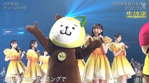 【日向坂46】あの場面シュールだったな… 宮崎コラボで『キュン』を生披露! | 【日向坂46】あの場面シュールだったな… 宮崎コラボで『キュン』を生披露! | 【日向坂46】あの場面シュールだったな… 宮崎コラボで『キュン』を生披露! | 【日向坂46】あの場面シュールだったな… 宮崎コラボで『キュン』を生披露! | 【日向坂46】あの場面シュールだったな… 宮崎コラボで『キュン』を生披露! | 【日向坂46】あの場面シュールだったな… 宮崎コラボで『キュン』を生披露! | 【日向坂46】あの場面シュールだったな… 宮崎コラボで『キュン』を生披露! | 【日向坂46】あの場面シュールだったな… 宮崎コラボで『キュン』を生披露! | 【日向坂46】あの場面シュールだったな… 宮崎コラボで『キュン』を生披露! | 【日向坂46】あの場面シュールだったな… 宮崎コラボで『キュン』を生披露! | 【日向坂46】あの場面シュールだったな… 宮崎コラボで『キュン』を生披露! | 【日向坂46】あの場面シュールだったな… 宮崎コラボで『キュン』を生披露! | 【日向坂46】あの場面シュールだったな… 宮崎コラボで『キュン』を生披露! | 【日向坂46】あの場面シュールだったな… 宮崎コラボで『キュン』を生披露! | 【日向坂46】あの場面シュールだったな… 宮崎コラボで『キュン』を生披露! | 【日向坂46】あの場面シュールだったな… 宮崎コラボで『キュン』を生披露! | 【日向坂46】あの場面シュールだったな… 宮崎コラボで『キュン』を生披露! | 【日向坂46】あの場面シュールだったな… 宮崎コラボで『キュン』を生披露! | 【日向坂46】あの場面シュールだったな… 宮崎コラボで『キュン』を生披露! | 【日向坂46】あの場面シュールだったな… 宮崎コラボで『キュン』を生披露! | 【日向坂46】あの場面シュールだったな… 宮崎コラボで『キュン』を生披露! | 【日向坂46】あの場面シュールだったな… 宮崎コラボで『キュン』を生披露! | 【日向坂46】あの場面シュールだったな… 宮崎コラボで『キュン』を生披露! | 【日向坂46】あの場面シュールだったな… 宮崎コラボで『キュン』を生披露! | 【日向坂46】あの場面シュールだったな… 宮崎コラボで『キュン』を生披露! | 【日向坂46】あの場面シュールだったな… 宮崎コラボで『キュン』を生披露! | 【日向坂46】あの場面シュールだったな… 宮崎コラボで『キュン』を生披露! | 【日向坂46】あの場面シュールだったな… 宮崎コラボで『キュン』を生披露! | 【日向坂46】あの場面シュールだったな… 宮崎コラボで『キュン』を生披露! | 【日向坂46】あの場面シュールだったな… 宮崎コラボで『キュン』を生披露! | 【日向坂46】あの場面シュールだったな… 宮崎コラボで『キュン』を生披露! | 【日向坂46】あの場面シュールだったな… 宮崎コラボで『キュン』を生披露! | 【日向坂46】あの場面シュールだったな… 宮崎コラボで『キュン』を生披露! | 【日向坂46】あの場面シュールだったな… 宮崎コラボで『キュン』を生披露! | 【日向坂46】あの場面シュールだったな… 宮崎コラボで『キュン』を生披露! | アイドルまとめ速報 ドル速(画像04145447423125_35) 【日向坂46】あの場面シュールだったな… 宮崎コラボで『キュン』を生披露! | 【日向坂46】あの場面シュールだったな… 宮崎コラボで『キュン』を生披露! | 【日向坂46】あの場面シュールだったな… 宮崎コラボで『キュン』を生披露! | 【日向坂46】あの場面シュールだったな… 宮崎コラボで『キュン』を生披露! | 【日向坂46】あの場面シュールだったな… 宮崎コラボで『キュン』を生披露! | 【日向坂46】あの場面シュールだったな… 宮崎コラボで『キュン』を生披露! | 【日向坂46】あの場面シュールだったな… 宮崎コラボで『キュン』を生披露! | 【日向坂46】あの場面シュールだったな… 宮崎コラボで『キュン』を生披露! | 【日向坂46】あの場面シュールだったな… 宮崎コラボで『キュン』を生披露! | 【日向坂46】あの場面シュールだったな… 宮崎コラボで『キュン』を生披露! | 【日向坂46】あの場面シュールだったな… 宮崎コラボで『キュン』を生披露! | 【日向坂46】あの場面シュールだったな… 宮崎コラボで『キュン』を生披露! | 【日向坂46】あの場面シュールだったな… 宮崎コラボで『キュン』を生披露! | 【日向坂46】あの場面シュールだったな… 宮崎コラボで『キュン』を生披露! | 【日向坂46】あの場面シュールだったな… 宮崎コラボで『キュン』を生披露! | 【日向坂46】あの場面シュールだったな… 宮崎コラボで『キュン』を生披露! | 【日向坂46】あの場面シュールだったな… 宮崎コラボで『キュン』を生披露! | 【日向坂46】あの場面シュールだったな… 宮崎コラボで『キュン』を生披露! | 【日向坂46】あの場面シュールだったな… 宮崎コラボで『キュン』を生披露! | 【日向坂46】あの場面シュールだったな… 宮崎コラボで『キュン』を生披露! | 【日向坂46】あの場面シュールだったな… 宮崎コラボで『キュン』を生披露! | 【日向坂46】あの場面シュールだったな… 宮崎コラボで『キュン』を生披露! | 【日向坂46】あの場面シュールだったな… 宮崎コラボで『キュン』を生披露! | 【日向坂46】あの場面シュールだったな… 宮崎コラボで『キュン』を生披露! | 【日向坂46】あの場面シュールだったな… 宮崎コラボで『キュン』を生披露! | 【日向坂46】あの場面シュールだったな… 宮崎コラボで『キュン』を生披露! | 【日向坂46】あの場面シュールだったな… 宮崎コラボで『キュン』を生披露! | 【日向坂46】あの場面シュールだったな… 宮崎コラボで『キュン』を生披露! | 【日向坂46】あの場面シュールだったな… 宮崎コラボで『キュン』を生披露! | 【日向坂46】あの場面シュールだったな… 宮崎コラボで『キュン』を生披露! | 【日向坂46】あの場面シュールだったな… 宮崎コラボで『キュン』を生披露! | 【日向坂46】あの場面シュールだったな… 宮崎コラボで『キュン』を生披露! | 【日向坂46】あの場面シュールだったな… 宮崎コラボで『キュン』を生披露! | 【日向坂46】あの場面シュールだったな… 宮崎コラボで『キュン』を生披露! | 【日向坂46】あの場面シュールだったな… 宮崎コラボで『キュン』を生披露! | アイドルまとめ速報 ドル速(画像04145447423125_35)