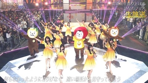 【日向坂46】あの場面シュールだったな… 宮崎コラボで『キュン』を生披露! | 【日向坂46】あの場面シュールだったな… 宮崎コラボで『キュン』を生披露! | 【日向坂46】あの場面シュールだったな… 宮崎コラボで『キュン』を生披露! | 【日向坂46】あの場面シュールだったな… 宮崎コラボで『キュン』を生披露! | 【日向坂46】あの場面シュールだったな… 宮崎コラボで『キュン』を生披露! | 【日向坂46】あの場面シュールだったな… 宮崎コラボで『キュン』を生披露! | 【日向坂46】あの場面シュールだったな… 宮崎コラボで『キュン』を生披露! | 【日向坂46】あの場面シュールだったな… 宮崎コラボで『キュン』を生披露! | 【日向坂46】あの場面シュールだったな… 宮崎コラボで『キュン』を生披露! | 【日向坂46】あの場面シュールだったな… 宮崎コラボで『キュン』を生披露! | 【日向坂46】あの場面シュールだったな… 宮崎コラボで『キュン』を生披露! | 【日向坂46】あの場面シュールだったな… 宮崎コラボで『キュン』を生披露! | 【日向坂46】あの場面シュールだったな… 宮崎コラボで『キュン』を生披露! | 【日向坂46】あの場面シュールだったな… 宮崎コラボで『キュン』を生披露! | 【日向坂46】あの場面シュールだったな… 宮崎コラボで『キュン』を生披露! | 【日向坂46】あの場面シュールだったな… 宮崎コラボで『キュン』を生披露! | 【日向坂46】あの場面シュールだったな… 宮崎コラボで『キュン』を生披露! | 【日向坂46】あの場面シュールだったな… 宮崎コラボで『キュン』を生披露! | 【日向坂46】あの場面シュールだったな… 宮崎コラボで『キュン』を生披露! | 【日向坂46】あの場面シュールだったな… 宮崎コラボで『キュン』を生披露! | 【日向坂46】あの場面シュールだったな… 宮崎コラボで『キュン』を生披露! | 【日向坂46】あの場面シュールだったな… 宮崎コラボで『キュン』を生披露! | 【日向坂46】あの場面シュールだったな… 宮崎コラボで『キュン』を生披露! | 【日向坂46】あの場面シュールだったな… 宮崎コラボで『キュン』を生披露! | 【日向坂46】あの場面シュールだったな… 宮崎コラボで『キュン』を生披露! | 【日向坂46】あの場面シュールだったな… 宮崎コラボで『キュン』を生披露! | 【日向坂46】あの場面シュールだったな… 宮崎コラボで『キュン』を生披露! | 【日向坂46】あの場面シュールだったな… 宮崎コラボで『キュン』を生披露! | 【日向坂46】あの場面シュールだったな… 宮崎コラボで『キュン』を生披露! | 【日向坂46】あの場面シュールだったな… 宮崎コラボで『キュン』を生披露! | 【日向坂46】あの場面シュールだったな… 宮崎コラボで『キュン』を生披露! | 【日向坂46】あの場面シュールだったな… 宮崎コラボで『キュン』を生披露! | 【日向坂46】あの場面シュールだったな… 宮崎コラボで『キュン』を生披露! | 【日向坂46】あの場面シュールだったな… 宮崎コラボで『キュン』を生披露! | 【日向坂46】あの場面シュールだったな… 宮崎コラボで『キュン』を生披露! | 【日向坂46】あの場面シュールだったな… 宮崎コラボで『キュン』を生披露! | 【日向坂46】あの場面シュールだったな… 宮崎コラボで『キュン』を生披露! | 【日向坂46】あの場面シュールだったな… 宮崎コラボで『キュン』を生披露! | 【日向坂46】あの場面シュールだったな… 宮崎コラボで『キュン』を生披露! | 【日向坂46】あの場面シュールだったな… 宮崎コラボで『キュン』を生披露! | 【日向坂46】あの場面シュールだったな… 宮崎コラボで『キュン』を生披露! | アイドルまとめ速報 ドル速(画像04145449458958_41) 【日向坂46】あの場面シュールだったな… 宮崎コラボで『キュン』を生披露! | 【日向坂46】あの場面シュールだったな… 宮崎コラボで『キュン』を生披露! | 【日向坂46】あの場面シュールだったな… 宮崎コラボで『キュン』を生披露! | 【日向坂46】あの場面シュールだったな… 宮崎コラボで『キュン』を生披露! | 【日向坂46】あの場面シュールだったな… 宮崎コラボで『キュン』を生披露! | 【日向坂46】あの場面シュールだったな… 宮崎コラボで『キュン』を生披露! | 【日向坂46】あの場面シュールだったな… 宮崎コラボで『キュン』を生披露! | 【日向坂46】あの場面シュールだったな… 宮崎コラボで『キュン』を生披露! | 【日向坂46】あの場面シュールだったな… 宮崎コラボで『キュン』を生披露! | 【日向坂46】あの場面シュールだったな… 宮崎コラボで『キュン』を生披露! | 【日向坂46】あの場面シュールだったな… 宮崎コラボで『キュン』を生披露! | 【日向坂46】あの場面シュールだったな… 宮崎コラボで『キュン』を生披露! | 【日向坂46】あの場面シュールだったな… 宮崎コラボで『キュン』を生披露! | 【日向坂46】あの場面シュールだったな… 宮崎コラボで『キュン』を生披露! | 【日向坂46】あの場面シュールだったな… 宮崎コラボで『キュン』を生披露! | 【日向坂46】あの場面シュールだったな… 宮崎コラボで『キュン』を生披露! | 【日向坂46】あの場面シュールだったな… 宮崎コラボで『キュン』を生披露! | 【日向坂46】あの場面シュールだったな… 宮崎コラボで『キュン』を生披露! | 【日向坂46】あの場面シュールだったな… 宮崎コラボで『キュン』を生披露! | 【日向坂46】あの場面シュールだったな… 宮崎コラボで『キュン』を生披露! | 【日向坂46】あの場面シュールだったな… 宮崎コラボで『キュン』を生披露! | 【日向坂46】あの場面シュールだったな… 宮崎コラボで『キュン』を生披露! | 【日向坂46】あの場面シュールだったな… 宮崎コラボで『キュン』を生披露! | 【日向坂46】あの場面シュールだったな… 宮崎コラボで『キュン』を生披露! | 【日向坂46】あの場面シュールだったな… 宮崎コラボで『キュン』を生披露! | 【日向坂46】あの場面シュールだったな… 宮崎コラボで『キュン』を生披露! | 【日向坂46】あの場面シュールだったな… 宮崎コラボで『キュン』を生披露! | 【日向坂46】あの場面シュールだったな… 宮崎コラボで『キュン』を生披露! | 【日向坂46】あの場面シュールだったな… 宮崎コラボで『キュン』を生披露! | 【日向坂46】あの場面シュールだったな… 宮崎コラボで『キュン』を生披露! | 【日向坂46】あの場面シュールだったな… 宮崎コラボで『キュン』を生披露! | 【日向坂46】あの場面シュールだったな… 宮崎コラボで『キュン』を生披露! | 【日向坂46】あの場面シュールだったな… 宮崎コラボで『キュン』を生披露! | 【日向坂46】あの場面シュールだったな… 宮崎コラボで『キュン』を生披露! | 【日向坂46】あの場面シュールだったな… 宮崎コラボで『キュン』を生披露! | 【日向坂46】あの場面シュールだったな… 宮崎コラボで『キュン』を生披露! | 【日向坂46】あの場面シュールだったな… 宮崎コラボで『キュン』を生披露! | 【日向坂46】あの場面シュールだったな… 宮崎コラボで『キュン』を生披露! | 【日向坂46】あの場面シュールだったな… 宮崎コラボで『キュン』を生披露! | 【日向坂46】あの場面シュールだったな… 宮崎コラボで『キュン』を生披露! | 【日向坂46】あの場面シュールだったな… 宮崎コラボで『キュン』を生披露! | アイドルまとめ速報 ドル速(画像04145449458958_41)