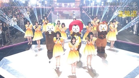 【日向坂46】あの場面シュールだったな… 宮崎コラボで『キュン』を生披露! | 【日向坂46】あの場面シュールだったな… 宮崎コラボで『キュン』を生披露! | 【日向坂46】あの場面シュールだったな… 宮崎コラボで『キュン』を生披露! | 【日向坂46】あの場面シュールだったな… 宮崎コラボで『キュン』を生披露! | 【日向坂46】あの場面シュールだったな… 宮崎コラボで『キュン』を生披露! | 【日向坂46】あの場面シュールだったな… 宮崎コラボで『キュン』を生披露! | 【日向坂46】あの場面シュールだったな… 宮崎コラボで『キュン』を生披露! | 【日向坂46】あの場面シュールだったな… 宮崎コラボで『キュン』を生披露! | 【日向坂46】あの場面シュールだったな… 宮崎コラボで『キュン』を生披露! | 【日向坂46】あの場面シュールだったな… 宮崎コラボで『キュン』を生披露! | 【日向坂46】あの場面シュールだったな… 宮崎コラボで『キュン』を生披露! | 【日向坂46】あの場面シュールだったな… 宮崎コラボで『キュン』を生披露! | 【日向坂46】あの場面シュールだったな… 宮崎コラボで『キュン』を生披露! | 【日向坂46】あの場面シュールだったな… 宮崎コラボで『キュン』を生披露! | 【日向坂46】あの場面シュールだったな… 宮崎コラボで『キュン』を生披露! | 【日向坂46】あの場面シュールだったな… 宮崎コラボで『キュン』を生披露! | 【日向坂46】あの場面シュールだったな… 宮崎コラボで『キュン』を生披露! | 【日向坂46】あの場面シュールだったな… 宮崎コラボで『キュン』を生披露! | 【日向坂46】あの場面シュールだったな… 宮崎コラボで『キュン』を生披露! | 【日向坂46】あの場面シュールだったな… 宮崎コラボで『キュン』を生披露! | 【日向坂46】あの場面シュールだったな… 宮崎コラボで『キュン』を生披露! | 【日向坂46】あの場面シュールだったな… 宮崎コラボで『キュン』を生披露! | 【日向坂46】あの場面シュールだったな… 宮崎コラボで『キュン』を生披露! | 【日向坂46】あの場面シュールだったな… 宮崎コラボで『キュン』を生披露! | 【日向坂46】あの場面シュールだったな… 宮崎コラボで『キュン』を生披露! | 【日向坂46】あの場面シュールだったな… 宮崎コラボで『キュン』を生披露! | 【日向坂46】あの場面シュールだったな… 宮崎コラボで『キュン』を生披露! | 【日向坂46】あの場面シュールだったな… 宮崎コラボで『キュン』を生披露! | 【日向坂46】あの場面シュールだったな… 宮崎コラボで『キュン』を生披露! | 【日向坂46】あの場面シュールだったな… 宮崎コラボで『キュン』を生披露! | 【日向坂46】あの場面シュールだったな… 宮崎コラボで『キュン』を生披露! | 【日向坂46】あの場面シュールだったな… 宮崎コラボで『キュン』を生披露! | 【日向坂46】あの場面シュールだったな… 宮崎コラボで『キュン』を生披露! | 【日向坂46】あの場面シュールだったな… 宮崎コラボで『キュン』を生披露! | 【日向坂46】あの場面シュールだったな… 宮崎コラボで『キュン』を生披露! | 【日向坂46】あの場面シュールだったな… 宮崎コラボで『キュン』を生披露! | 【日向坂46】あの場面シュールだったな… 宮崎コラボで『キュン』を生披露! | 【日向坂46】あの場面シュールだったな… 宮崎コラボで『キュン』を生披露! | 【日向坂46】あの場面シュールだったな… 宮崎コラボで『キュン』を生披露! | 【日向坂46】あの場面シュールだったな… 宮崎コラボで『キュン』を生披露! | 【日向坂46】あの場面シュールだったな… 宮崎コラボで『キュン』を生披露! | 【日向坂46】あの場面シュールだったな… 宮崎コラボで『キュン』を生披露! | 【日向坂46】あの場面シュールだったな… 宮崎コラボで『キュン』を生披露! | 【日向坂46】あの場面シュールだったな… 宮崎コラボで『キュン』を生披露! | 【日向坂46】あの場面シュールだったな… 宮崎コラボで『キュン』を生披露! | 【日向坂46】あの場面シュールだったな… 宮崎コラボで『キュン』を生披露! | 【日向坂46】あの場面シュールだったな… 宮崎コラボで『キュン』を生披露! | 【日向坂46】あの場面シュールだったな… 宮崎コラボで『キュン』を生披露! | 【日向坂46】あの場面シュールだったな… 宮崎コラボで『キュン』を生披露! | アイドルまとめ速報 ドル速(画像04145452069817_49) 【日向坂46】あの場面シュールだったな… 宮崎コラボで『キュン』を生披露! | 【日向坂46】あの場面シュールだったな… 宮崎コラボで『キュン』を生披露! | 【日向坂46】あの場面シュールだったな… 宮崎コラボで『キュン』を生披露! | 【日向坂46】あの場面シュールだったな… 宮崎コラボで『キュン』を生披露! | 【日向坂46】あの場面シュールだったな… 宮崎コラボで『キュン』を生披露! | 【日向坂46】あの場面シュールだったな… 宮崎コラボで『キュン』を生披露! | 【日向坂46】あの場面シュールだったな… 宮崎コラボで『キュン』を生披露! | 【日向坂46】あの場面シュールだったな… 宮崎コラボで『キュン』を生披露! | 【日向坂46】あの場面シュールだったな… 宮崎コラボで『キュン』を生披露! | 【日向坂46】あの場面シュールだったな… 宮崎コラボで『キュン』を生披露! | 【日向坂46】あの場面シュールだったな… 宮崎コラボで『キュン』を生披露! | 【日向坂46】あの場面シュールだったな… 宮崎コラボで『キュン』を生披露! | 【日向坂46】あの場面シュールだったな… 宮崎コラボで『キュン』を生披露! | 【日向坂46】あの場面シュールだったな… 宮崎コラボで『キュン』を生披露! | 【日向坂46】あの場面シュールだったな… 宮崎コラボで『キュン』を生披露! | 【日向坂46】あの場面シュールだったな… 宮崎コラボで『キュン』を生披露! | 【日向坂46】あの場面シュールだったな… 宮崎コラボで『キュン』を生披露! | 【日向坂46】あの場面シュールだったな… 宮崎コラボで『キュン』を生披露! | 【日向坂46】あの場面シュールだったな… 宮崎コラボで『キュン』を生披露! | 【日向坂46】あの場面シュールだったな… 宮崎コラボで『キュン』を生披露! | 【日向坂46】あの場面シュールだったな… 宮崎コラボで『キュン』を生披露! | 【日向坂46】あの場面シュールだったな… 宮崎コラボで『キュン』を生披露! | 【日向坂46】あの場面シュールだったな… 宮崎コラボで『キュン』を生披露! | 【日向坂46】あの場面シュールだったな… 宮崎コラボで『キュン』を生披露! | 【日向坂46】あの場面シュールだったな… 宮崎コラボで『キュン』を生披露! | 【日向坂46】あの場面シュールだったな… 宮崎コラボで『キュン』を生披露! | 【日向坂46】あの場面シュールだったな… 宮崎コラボで『キュン』を生披露! | 【日向坂46】あの場面シュールだったな… 宮崎コラボで『キュン』を生披露! | 【日向坂46】あの場面シュールだったな… 宮崎コラボで『キュン』を生披露! | 【日向坂46】あの場面シュールだったな… 宮崎コラボで『キュン』を生披露! | 【日向坂46】あの場面シュールだったな… 宮崎コラボで『キュン』を生披露! | 【日向坂46】あの場面シュールだったな… 宮崎コラボで『キュン』を生披露! | 【日向坂46】あの場面シュールだったな… 宮崎コラボで『キュン』を生披露! | 【日向坂46】あの場面シュールだったな… 宮崎コラボで『キュン』を生披露! | 【日向坂46】あの場面シュールだったな… 宮崎コラボで『キュン』を生披露! | 【日向坂46】あの場面シュールだったな… 宮崎コラボで『キュン』を生披露! | 【日向坂46】あの場面シュールだったな… 宮崎コラボで『キュン』を生披露! | 【日向坂46】あの場面シュールだったな… 宮崎コラボで『キュン』を生披露! | 【日向坂46】あの場面シュールだったな… 宮崎コラボで『キュン』を生披露! | 【日向坂46】あの場面シュールだったな… 宮崎コラボで『キュン』を生披露! | 【日向坂46】あの場面シュールだったな… 宮崎コラボで『キュン』を生披露! | 【日向坂46】あの場面シュールだったな… 宮崎コラボで『キュン』を生披露! | 【日向坂46】あの場面シュールだったな… 宮崎コラボで『キュン』を生披露! | 【日向坂46】あの場面シュールだったな… 宮崎コラボで『キュン』を生披露! | 【日向坂46】あの場面シュールだったな… 宮崎コラボで『キュン』を生披露! | 【日向坂46】あの場面シュールだったな… 宮崎コラボで『キュン』を生披露! | 【日向坂46】あの場面シュールだったな… 宮崎コラボで『キュン』を生披露! | 【日向坂46】あの場面シュールだったな… 宮崎コラボで『キュン』を生披露! | 【日向坂46】あの場面シュールだったな… 宮崎コラボで『キュン』を生披露! | アイドルまとめ速報 ドル速(画像04145452069817_49)