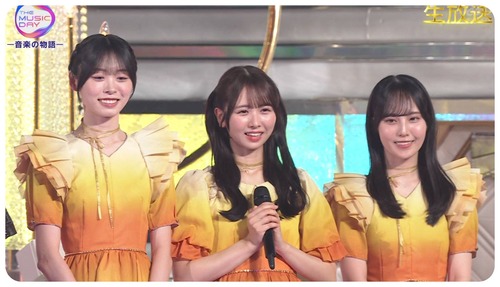 アイドルまとめ速報 ドル速(最新記事2)
