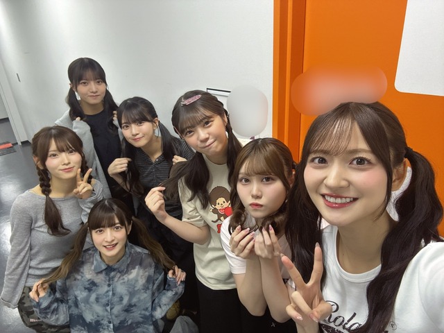 乃木坂でツインテールが大量発生w【乃木坂46】 | 乃木坂でツインテールが大量発生w【乃木坂46】 | アイドルまとめ速報 ドル速(画像04181414080448_2) 乃木坂でツインテールが大量発生w【乃木坂46】 | 乃木坂でツインテールが大量発生w【乃木坂46】 | アイドルまとめ速報 ドル速(画像04181414080448_2)