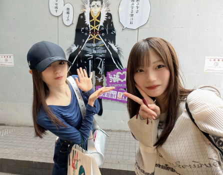 杉山勝彦さん、例のスタ誕批判に対してお気持ち表明wwwwww
 | アイドルまとめ速報 ドル速(最新記事3)