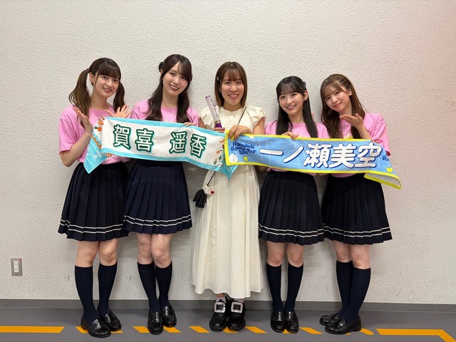 杉山勝彦さん、例のスタ誕批判に対してお気持ち表明wwwwww
 | アイドルまとめ速報 ドル速(最新記事2)