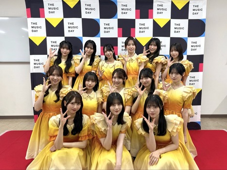 杉山勝彦さん、例のスタ誕批判に対してお気持ち表明wwwwww
 | アイドルまとめ速報 ドル速(最新記事1)