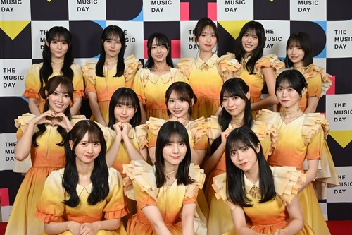 【朗報】佐藤璃果の近影、無事に港区女子へ(画像あり)
 | アイドルまとめ速報 ドル速(最新記事3)