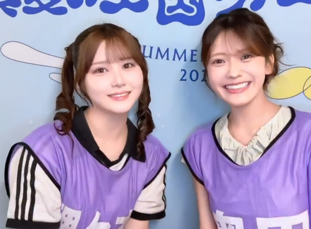 【画像】弓木奈於の私服、ほぼ裸すぎる・・・
 | アイドルまとめ速報 ドル速(最新記事2)
