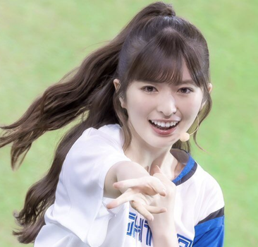 【朗報】中西アルノの今後の活動でお前らが望むもの挙げてけwww
 | アイドルまとめ速報 ドル速(ピックアップ2)