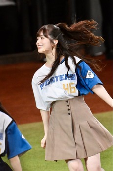 【朗報】小川彩(19)さんがムチムチになった理由 | 【朗報】小川彩(19)さんがムチムチになった理由 | アイドルまとめ速報 ドル速(画像05093443932664_2)