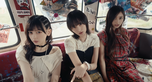 明日ののぎおび担当メンバーが決定！！！【乃木坂46】
 | アイドルまとめ速報 ドル速(ピックアップ2)