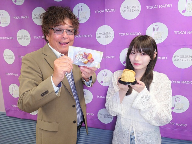 日向とカワイイメンバー→小坂金村、正源司藤嶌清水、大野松尾高井と豊富
 | アイドルまとめ速報 ドル速(ピックアップ8)