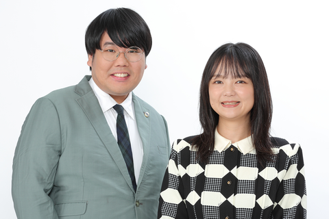 アイドルまとめ速報 ドル速(最新記事19)