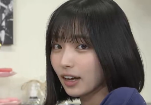 アイドルまとめ速報 ドル速(最新記事17)