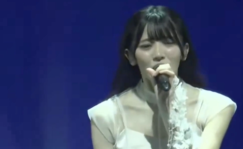 アイドルまとめ速報 ドル速(人気記事17)
