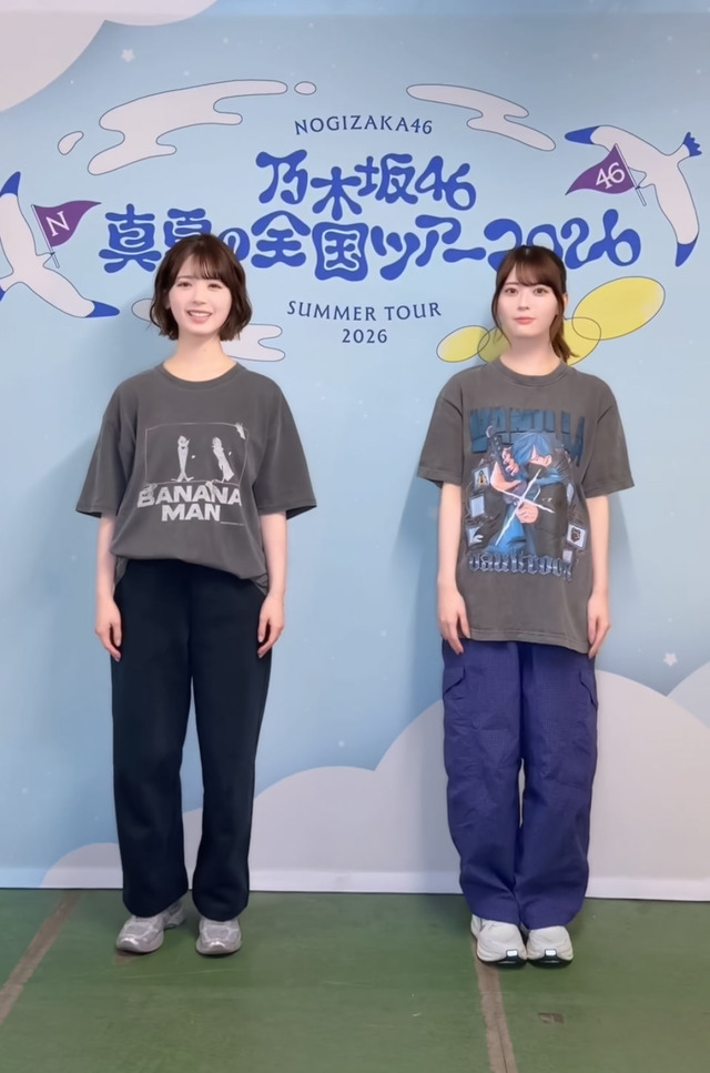 アイドルまとめ速報 ドル速(最新記事10)