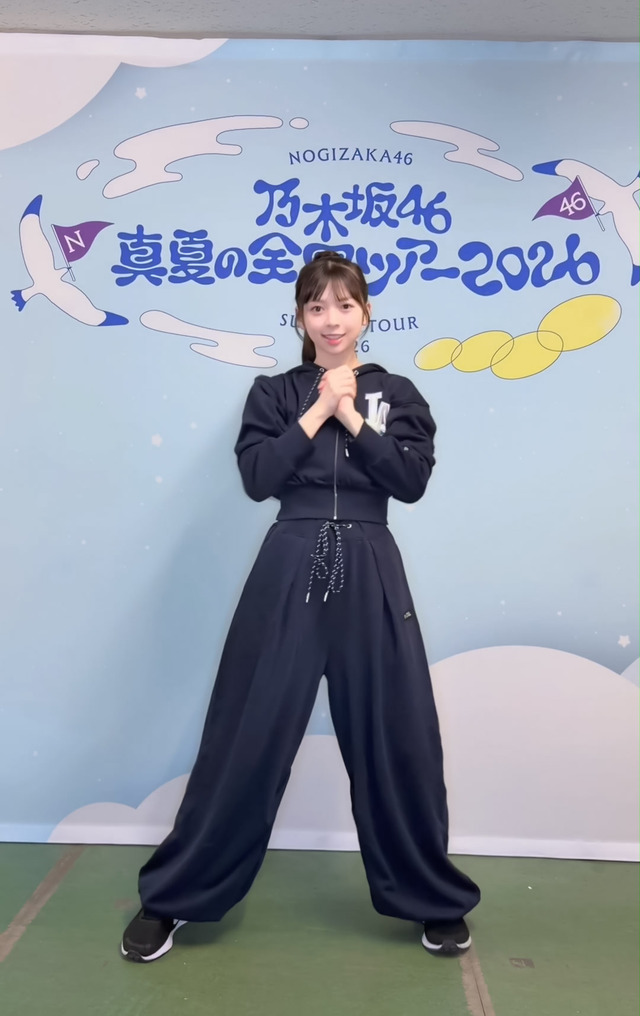 アイドルまとめ速報 ドル速(最新記事7)