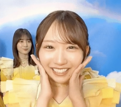 アイドルまとめ速報 ドル速(最新記事6)