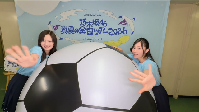 アイドルまとめ速報 ドル速(最新記事5)