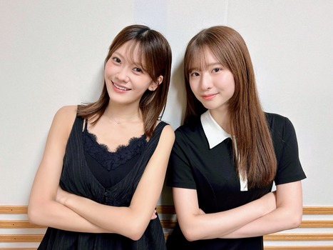 アイドルまとめ速報 ドル速(最新記事4)