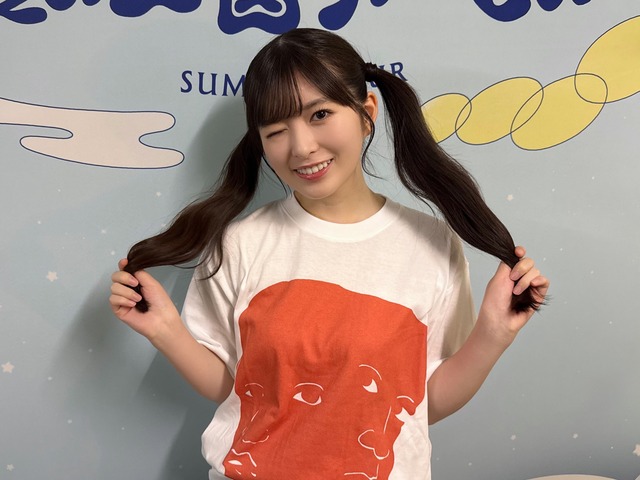 アイドルまとめ速報 ドル速(最新記事2)