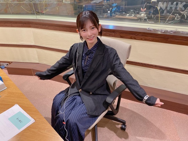 【朗報】瀬戸口心月、幼少期はめちゃくちゃ一重だった(画像あり)
 | アイドルまとめ速報 ドル速(最新記事1)