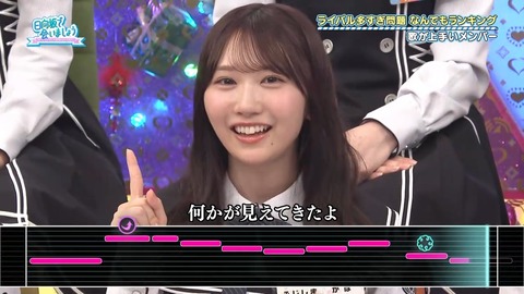 【日向坂46】歌が上手いメンバーランキング、おひさまも納得 | 【日向坂46】歌が上手いメンバーランキング、おひさまも納得 | 【日向坂46】歌が上手いメンバーランキング、おひさまも納得 | 【日向坂46】歌が上手いメンバーランキング、おひさまも納得 | 【日向坂46】歌が上手いメンバーランキング、おひさまも納得 | 【日向坂46】歌が上手いメンバーランキング、おひさまも納得 | 【日向坂46】歌が上手いメンバーランキング、おひさまも納得 | 【日向坂46】歌が上手いメンバーランキング、おひさまも納得 | 【日向坂46】歌が上手いメンバーランキング、おひさまも納得 | 【日向坂46】歌が上手いメンバーランキング、おひさまも納得 | 【日向坂46】歌が上手いメンバーランキング、おひさまも納得 | 【日向坂46】歌が上手いメンバーランキング、おひさまも納得 | 【日向坂46】歌が上手いメンバーランキング、おひさまも納得 | 【日向坂46】歌が上手いメンバーランキング、おひさまも納得 | 【日向坂46】歌が上手いメンバーランキング、おひさまも納得 | 【日向坂46】歌が上手いメンバーランキング、おひさまも納得 | 【日向坂46】歌が上手いメンバーランキング、おひさまも納得 | アイドルまとめ速報 ドル速(画像06075449973526_17) 【日向坂46】歌が上手いメンバーランキング、おひさまも納得 | 【日向坂46】歌が上手いメンバーランキング、おひさまも納得 | 【日向坂46】歌が上手いメンバーランキング、おひさまも納得 | 【日向坂46】歌が上手いメンバーランキング、おひさまも納得 | 【日向坂46】歌が上手いメンバーランキング、おひさまも納得 | 【日向坂46】歌が上手いメンバーランキング、おひさまも納得 | 【日向坂46】歌が上手いメンバーランキング、おひさまも納得 | 【日向坂46】歌が上手いメンバーランキング、おひさまも納得 | 【日向坂46】歌が上手いメンバーランキング、おひさまも納得 | 【日向坂46】歌が上手いメンバーランキング、おひさまも納得 | 【日向坂46】歌が上手いメンバーランキング、おひさまも納得 | 【日向坂46】歌が上手いメンバーランキング、おひさまも納得 | 【日向坂46】歌が上手いメンバーランキング、おひさまも納得 | 【日向坂46】歌が上手いメンバーランキング、おひさまも納得 | 【日向坂46】歌が上手いメンバーランキング、おひさまも納得 | 【日向坂46】歌が上手いメンバーランキング、おひさまも納得 | 【日向坂46】歌が上手いメンバーランキング、おひさまも納得 | アイドルまとめ速報 ドル速(画像06075449973526_17)