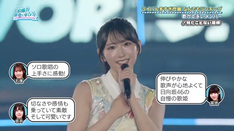 【日向坂46】歌が上手いメンバーランキング、おひさまも納得 | 【日向坂46】歌が上手いメンバーランキング、おひさまも納得 | 【日向坂46】歌が上手いメンバーランキング、おひさまも納得 | 【日向坂46】歌が上手いメンバーランキング、おひさまも納得 | 【日向坂46】歌が上手いメンバーランキング、おひさまも納得 | 【日向坂46】歌が上手いメンバーランキング、おひさまも納得 | 【日向坂46】歌が上手いメンバーランキング、おひさまも納得 | 【日向坂46】歌が上手いメンバーランキング、おひさまも納得 | 【日向坂46】歌が上手いメンバーランキング、おひさまも納得 | 【日向坂46】歌が上手いメンバーランキング、おひさまも納得 | 【日向坂46】歌が上手いメンバーランキング、おひさまも納得 | 【日向坂46】歌が上手いメンバーランキング、おひさまも納得 | 【日向坂46】歌が上手いメンバーランキング、おひさまも納得 | 【日向坂46】歌が上手いメンバーランキング、おひさまも納得 | 【日向坂46】歌が上手いメンバーランキング、おひさまも納得 | 【日向坂46】歌が上手いメンバーランキング、おひさまも納得 | 【日向坂46】歌が上手いメンバーランキング、おひさまも納得 | 【日向坂46】歌が上手いメンバーランキング、おひさまも納得 | 【日向坂46】歌が上手いメンバーランキング、おひさまも納得 | 【日向坂46】歌が上手いメンバーランキング、おひさまも納得 | アイドルまとめ速報 ドル速(画像06075450953791_20) 【日向坂46】歌が上手いメンバーランキング、おひさまも納得 | 【日向坂46】歌が上手いメンバーランキング、おひさまも納得 | 【日向坂46】歌が上手いメンバーランキング、おひさまも納得 | 【日向坂46】歌が上手いメンバーランキング、おひさまも納得 | 【日向坂46】歌が上手いメンバーランキング、おひさまも納得 | 【日向坂46】歌が上手いメンバーランキング、おひさまも納得 | 【日向坂46】歌が上手いメンバーランキング、おひさまも納得 | 【日向坂46】歌が上手いメンバーランキング、おひさまも納得 | 【日向坂46】歌が上手いメンバーランキング、おひさまも納得 | 【日向坂46】歌が上手いメンバーランキング、おひさまも納得 | 【日向坂46】歌が上手いメンバーランキング、おひさまも納得 | 【日向坂46】歌が上手いメンバーランキング、おひさまも納得 | 【日向坂46】歌が上手いメンバーランキング、おひさまも納得 | 【日向坂46】歌が上手いメンバーランキング、おひさまも納得 | 【日向坂46】歌が上手いメンバーランキング、おひさまも納得 | 【日向坂46】歌が上手いメンバーランキング、おひさまも納得 | 【日向坂46】歌が上手いメンバーランキング、おひさまも納得 | 【日向坂46】歌が上手いメンバーランキング、おひさまも納得 | 【日向坂46】歌が上手いメンバーランキング、おひさまも納得 | 【日向坂46】歌が上手いメンバーランキング、おひさまも納得 | アイドルまとめ速報 ドル速(画像06075450953791_20)