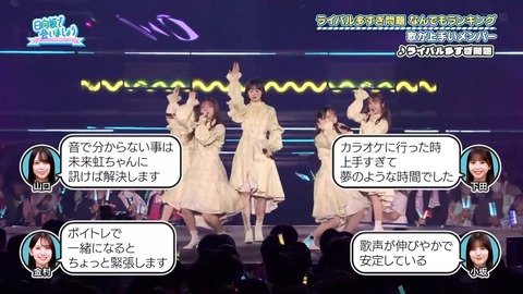 【日向坂46】歌が上手いメンバーランキング、おひさまも納得 | 【日向坂46】歌が上手いメンバーランキング、おひさまも納得 | 【日向坂46】歌が上手いメンバーランキング、おひさまも納得 | 【日向坂46】歌が上手いメンバーランキング、おひさまも納得 | 【日向坂46】歌が上手いメンバーランキング、おひさまも納得 | 【日向坂46】歌が上手いメンバーランキング、おひさまも納得 | 【日向坂46】歌が上手いメンバーランキング、おひさまも納得 | 【日向坂46】歌が上手いメンバーランキング、おひさまも納得 | 【日向坂46】歌が上手いメンバーランキング、おひさまも納得 | 【日向坂46】歌が上手いメンバーランキング、おひさまも納得 | 【日向坂46】歌が上手いメンバーランキング、おひさまも納得 | 【日向坂46】歌が上手いメンバーランキング、おひさまも納得 | 【日向坂46】歌が上手いメンバーランキング、おひさまも納得 | 【日向坂46】歌が上手いメンバーランキング、おひさまも納得 | 【日向坂46】歌が上手いメンバーランキング、おひさまも納得 | 【日向坂46】歌が上手いメンバーランキング、おひさまも納得 | 【日向坂46】歌が上手いメンバーランキング、おひさまも納得 | 【日向坂46】歌が上手いメンバーランキング、おひさまも納得 | 【日向坂46】歌が上手いメンバーランキング、おひさまも納得 | 【日向坂46】歌が上手いメンバーランキング、おひさまも納得 | 【日向坂46】歌が上手いメンバーランキング、おひさまも納得 | 【日向坂46】歌が上手いメンバーランキング、おひさまも納得 | 【日向坂46】歌が上手いメンバーランキング、おひさまも納得 | 【日向坂46】歌が上手いメンバーランキング、おひさまも納得 | 【日向坂46】歌が上手いメンバーランキング、おひさまも納得 | 【日向坂46】歌が上手いメンバーランキング、おひさまも納得 | アイドルまとめ速報 ドル速(画像06075452964483_26) 【日向坂46】歌が上手いメンバーランキング、おひさまも納得 | 【日向坂46】歌が上手いメンバーランキング、おひさまも納得 | 【日向坂46】歌が上手いメンバーランキング、おひさまも納得 | 【日向坂46】歌が上手いメンバーランキング、おひさまも納得 | 【日向坂46】歌が上手いメンバーランキング、おひさまも納得 | 【日向坂46】歌が上手いメンバーランキング、おひさまも納得 | 【日向坂46】歌が上手いメンバーランキング、おひさまも納得 | 【日向坂46】歌が上手いメンバーランキング、おひさまも納得 | 【日向坂46】歌が上手いメンバーランキング、おひさまも納得 | 【日向坂46】歌が上手いメンバーランキング、おひさまも納得 | 【日向坂46】歌が上手いメンバーランキング、おひさまも納得 | 【日向坂46】歌が上手いメンバーランキング、おひさまも納得 | 【日向坂46】歌が上手いメンバーランキング、おひさまも納得 | 【日向坂46】歌が上手いメンバーランキング、おひさまも納得 | 【日向坂46】歌が上手いメンバーランキング、おひさまも納得 | 【日向坂46】歌が上手いメンバーランキング、おひさまも納得 | 【日向坂46】歌が上手いメンバーランキング、おひさまも納得 | 【日向坂46】歌が上手いメンバーランキング、おひさまも納得 | 【日向坂46】歌が上手いメンバーランキング、おひさまも納得 | 【日向坂46】歌が上手いメンバーランキング、おひさまも納得 | 【日向坂46】歌が上手いメンバーランキング、おひさまも納得 | 【日向坂46】歌が上手いメンバーランキング、おひさまも納得 | 【日向坂46】歌が上手いメンバーランキング、おひさまも納得 | 【日向坂46】歌が上手いメンバーランキング、おひさまも納得 | 【日向坂46】歌が上手いメンバーランキング、おひさまも納得 | 【日向坂46】歌が上手いメンバーランキング、おひさまも納得 | アイドルまとめ速報 ドル速(画像06075452964483_26)