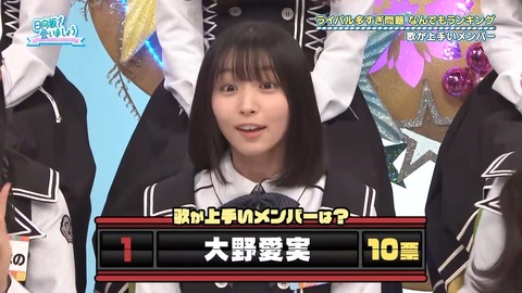 【日向坂46】歌が上手いメンバーランキング、おひさまも納得 | 【日向坂46】歌が上手いメンバーランキング、おひさまも納得 | 【日向坂46】歌が上手いメンバーランキング、おひさまも納得 | 【日向坂46】歌が上手いメンバーランキング、おひさまも納得 | 【日向坂46】歌が上手いメンバーランキング、おひさまも納得 | 【日向坂46】歌が上手いメンバーランキング、おひさまも納得 | 【日向坂46】歌が上手いメンバーランキング、おひさまも納得 | 【日向坂46】歌が上手いメンバーランキング、おひさまも納得 | 【日向坂46】歌が上手いメンバーランキング、おひさまも納得 | 【日向坂46】歌が上手いメンバーランキング、おひさまも納得 | 【日向坂46】歌が上手いメンバーランキング、おひさまも納得 | 【日向坂46】歌が上手いメンバーランキング、おひさまも納得 | 【日向坂46】歌が上手いメンバーランキング、おひさまも納得 | 【日向坂46】歌が上手いメンバーランキング、おひさまも納得 | 【日向坂46】歌が上手いメンバーランキング、おひさまも納得 | 【日向坂46】歌が上手いメンバーランキング、おひさまも納得 | 【日向坂46】歌が上手いメンバーランキング、おひさまも納得 | 【日向坂46】歌が上手いメンバーランキング、おひさまも納得 | 【日向坂46】歌が上手いメンバーランキング、おひさまも納得 | 【日向坂46】歌が上手いメンバーランキング、おひさまも納得 | 【日向坂46】歌が上手いメンバーランキング、おひさまも納得 | 【日向坂46】歌が上手いメンバーランキング、おひさまも納得 | 【日向坂46】歌が上手いメンバーランキング、おひさまも納得 | 【日向坂46】歌が上手いメンバーランキング、おひさまも納得 | 【日向坂46】歌が上手いメンバーランキング、おひさまも納得 | 【日向坂46】歌が上手いメンバーランキング、おひさまも納得 | 【日向坂46】歌が上手いメンバーランキング、おひさまも納得 | 【日向坂46】歌が上手いメンバーランキング、おひさまも納得 | 【日向坂46】歌が上手いメンバーランキング、おひさまも納得 | アイドルまとめ速報 ドル速(画像06075453977670_29) 【日向坂46】歌が上手いメンバーランキング、おひさまも納得 | 【日向坂46】歌が上手いメンバーランキング、おひさまも納得 | 【日向坂46】歌が上手いメンバーランキング、おひさまも納得 | 【日向坂46】歌が上手いメンバーランキング、おひさまも納得 | 【日向坂46】歌が上手いメンバーランキング、おひさまも納得 | 【日向坂46】歌が上手いメンバーランキング、おひさまも納得 | 【日向坂46】歌が上手いメンバーランキング、おひさまも納得 | 【日向坂46】歌が上手いメンバーランキング、おひさまも納得 | 【日向坂46】歌が上手いメンバーランキング、おひさまも納得 | 【日向坂46】歌が上手いメンバーランキング、おひさまも納得 | 【日向坂46】歌が上手いメンバーランキング、おひさまも納得 | 【日向坂46】歌が上手いメンバーランキング、おひさまも納得 | 【日向坂46】歌が上手いメンバーランキング、おひさまも納得 | 【日向坂46】歌が上手いメンバーランキング、おひさまも納得 | 【日向坂46】歌が上手いメンバーランキング、おひさまも納得 | 【日向坂46】歌が上手いメンバーランキング、おひさまも納得 | 【日向坂46】歌が上手いメンバーランキング、おひさまも納得 | 【日向坂46】歌が上手いメンバーランキング、おひさまも納得 | 【日向坂46】歌が上手いメンバーランキング、おひさまも納得 | 【日向坂46】歌が上手いメンバーランキング、おひさまも納得 | 【日向坂46】歌が上手いメンバーランキング、おひさまも納得 | 【日向坂46】歌が上手いメンバーランキング、おひさまも納得 | 【日向坂46】歌が上手いメンバーランキング、おひさまも納得 | 【日向坂46】歌が上手いメンバーランキング、おひさまも納得 | 【日向坂46】歌が上手いメンバーランキング、おひさまも納得 | 【日向坂46】歌が上手いメンバーランキング、おひさまも納得 | 【日向坂46】歌が上手いメンバーランキング、おひさまも納得 | 【日向坂46】歌が上手いメンバーランキング、おひさまも納得 | 【日向坂46】歌が上手いメンバーランキング、おひさまも納得 | アイドルまとめ速報 ドル速(画像06075453977670_29)
