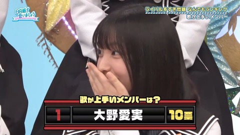 【日向坂46】歌が上手いメンバーランキング、おひさまも納得 | 【日向坂46】歌が上手いメンバーランキング、おひさまも納得 | 【日向坂46】歌が上手いメンバーランキング、おひさまも納得 | 【日向坂46】歌が上手いメンバーランキング、おひさまも納得 | 【日向坂46】歌が上手いメンバーランキング、おひさまも納得 | 【日向坂46】歌が上手いメンバーランキング、おひさまも納得 | 【日向坂46】歌が上手いメンバーランキング、おひさまも納得 | 【日向坂46】歌が上手いメンバーランキング、おひさまも納得 | 【日向坂46】歌が上手いメンバーランキング、おひさまも納得 | 【日向坂46】歌が上手いメンバーランキング、おひさまも納得 | 【日向坂46】歌が上手いメンバーランキング、おひさまも納得 | 【日向坂46】歌が上手いメンバーランキング、おひさまも納得 | 【日向坂46】歌が上手いメンバーランキング、おひさまも納得 | 【日向坂46】歌が上手いメンバーランキング、おひさまも納得 | 【日向坂46】歌が上手いメンバーランキング、おひさまも納得 | 【日向坂46】歌が上手いメンバーランキング、おひさまも納得 | 【日向坂46】歌が上手いメンバーランキング、おひさまも納得 | 【日向坂46】歌が上手いメンバーランキング、おひさまも納得 | 【日向坂46】歌が上手いメンバーランキング、おひさまも納得 | 【日向坂46】歌が上手いメンバーランキング、おひさまも納得 | 【日向坂46】歌が上手いメンバーランキング、おひさまも納得 | 【日向坂46】歌が上手いメンバーランキング、おひさまも納得 | 【日向坂46】歌が上手いメンバーランキング、おひさまも納得 | 【日向坂46】歌が上手いメンバーランキング、おひさまも納得 | 【日向坂46】歌が上手いメンバーランキング、おひさまも納得 | 【日向坂46】歌が上手いメンバーランキング、おひさまも納得 | 【日向坂46】歌が上手いメンバーランキング、おひさまも納得 | 【日向坂46】歌が上手いメンバーランキング、おひさまも納得 | 【日向坂46】歌が上手いメンバーランキング、おひさまも納得 | 【日向坂46】歌が上手いメンバーランキング、おひさまも納得 | アイドルまとめ速報 ドル速(画像06075454301579_30) 【日向坂46】歌が上手いメンバーランキング、おひさまも納得 | 【日向坂46】歌が上手いメンバーランキング、おひさまも納得 | 【日向坂46】歌が上手いメンバーランキング、おひさまも納得 | 【日向坂46】歌が上手いメンバーランキング、おひさまも納得 | 【日向坂46】歌が上手いメンバーランキング、おひさまも納得 | 【日向坂46】歌が上手いメンバーランキング、おひさまも納得 | 【日向坂46】歌が上手いメンバーランキング、おひさまも納得 | 【日向坂46】歌が上手いメンバーランキング、おひさまも納得 | 【日向坂46】歌が上手いメンバーランキング、おひさまも納得 | 【日向坂46】歌が上手いメンバーランキング、おひさまも納得 | 【日向坂46】歌が上手いメンバーランキング、おひさまも納得 | 【日向坂46】歌が上手いメンバーランキング、おひさまも納得 | 【日向坂46】歌が上手いメンバーランキング、おひさまも納得 | 【日向坂46】歌が上手いメンバーランキング、おひさまも納得 | 【日向坂46】歌が上手いメンバーランキング、おひさまも納得 | 【日向坂46】歌が上手いメンバーランキング、おひさまも納得 | 【日向坂46】歌が上手いメンバーランキング、おひさまも納得 | 【日向坂46】歌が上手いメンバーランキング、おひさまも納得 | 【日向坂46】歌が上手いメンバーランキング、おひさまも納得 | 【日向坂46】歌が上手いメンバーランキング、おひさまも納得 | 【日向坂46】歌が上手いメンバーランキング、おひさまも納得 | 【日向坂46】歌が上手いメンバーランキング、おひさまも納得 | 【日向坂46】歌が上手いメンバーランキング、おひさまも納得 | 【日向坂46】歌が上手いメンバーランキング、おひさまも納得 | 【日向坂46】歌が上手いメンバーランキング、おひさまも納得 | 【日向坂46】歌が上手いメンバーランキング、おひさまも納得 | 【日向坂46】歌が上手いメンバーランキング、おひさまも納得 | 【日向坂46】歌が上手いメンバーランキング、おひさまも納得 | 【日向坂46】歌が上手いメンバーランキング、おひさまも納得 | 【日向坂46】歌が上手いメンバーランキング、おひさまも納得 | アイドルまとめ速報 ドル速(画像06075454301579_30)