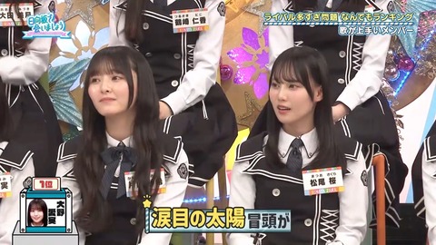 【日向坂46】歌が上手いメンバーランキング、おひさまも納得 | 【日向坂46】歌が上手いメンバーランキング、おひさまも納得 | 【日向坂46】歌が上手いメンバーランキング、おひさまも納得 | 【日向坂46】歌が上手いメンバーランキング、おひさまも納得 | 【日向坂46】歌が上手いメンバーランキング、おひさまも納得 | 【日向坂46】歌が上手いメンバーランキング、おひさまも納得 | 【日向坂46】歌が上手いメンバーランキング、おひさまも納得 | 【日向坂46】歌が上手いメンバーランキング、おひさまも納得 | 【日向坂46】歌が上手いメンバーランキング、おひさまも納得 | 【日向坂46】歌が上手いメンバーランキング、おひさまも納得 | 【日向坂46】歌が上手いメンバーランキング、おひさまも納得 | 【日向坂46】歌が上手いメンバーランキング、おひさまも納得 | 【日向坂46】歌が上手いメンバーランキング、おひさまも納得 | 【日向坂46】歌が上手いメンバーランキング、おひさまも納得 | 【日向坂46】歌が上手いメンバーランキング、おひさまも納得 | 【日向坂46】歌が上手いメンバーランキング、おひさまも納得 | 【日向坂46】歌が上手いメンバーランキング、おひさまも納得 | 【日向坂46】歌が上手いメンバーランキング、おひさまも納得 | 【日向坂46】歌が上手いメンバーランキング、おひさまも納得 | 【日向坂46】歌が上手いメンバーランキング、おひさまも納得 | 【日向坂46】歌が上手いメンバーランキング、おひさまも納得 | 【日向坂46】歌が上手いメンバーランキング、おひさまも納得 | 【日向坂46】歌が上手いメンバーランキング、おひさまも納得 | 【日向坂46】歌が上手いメンバーランキング、おひさまも納得 | 【日向坂46】歌が上手いメンバーランキング、おひさまも納得 | 【日向坂46】歌が上手いメンバーランキング、おひさまも納得 | 【日向坂46】歌が上手いメンバーランキング、おひさまも納得 | 【日向坂46】歌が上手いメンバーランキング、おひさまも納得 | 【日向坂46】歌が上手いメンバーランキング、おひさまも納得 | 【日向坂46】歌が上手いメンバーランキング、おひさまも納得 | 【日向坂46】歌が上手いメンバーランキング、おひさまも納得 | 【日向坂46】歌が上手いメンバーランキング、おひさまも納得 | 【日向坂46】歌が上手いメンバーランキング、おひさまも納得 | アイドルまとめ速報 ドル速(画像06075455279750_33) 【日向坂46】歌が上手いメンバーランキング、おひさまも納得 | 【日向坂46】歌が上手いメンバーランキング、おひさまも納得 | 【日向坂46】歌が上手いメンバーランキング、おひさまも納得 | 【日向坂46】歌が上手いメンバーランキング、おひさまも納得 | 【日向坂46】歌が上手いメンバーランキング、おひさまも納得 | 【日向坂46】歌が上手いメンバーランキング、おひさまも納得 | 【日向坂46】歌が上手いメンバーランキング、おひさまも納得 | 【日向坂46】歌が上手いメンバーランキング、おひさまも納得 | 【日向坂46】歌が上手いメンバーランキング、おひさまも納得 | 【日向坂46】歌が上手いメンバーランキング、おひさまも納得 | 【日向坂46】歌が上手いメンバーランキング、おひさまも納得 | 【日向坂46】歌が上手いメンバーランキング、おひさまも納得 | 【日向坂46】歌が上手いメンバーランキング、おひさまも納得 | 【日向坂46】歌が上手いメンバーランキング、おひさまも納得 | 【日向坂46】歌が上手いメンバーランキング、おひさまも納得 | 【日向坂46】歌が上手いメンバーランキング、おひさまも納得 | 【日向坂46】歌が上手いメンバーランキング、おひさまも納得 | 【日向坂46】歌が上手いメンバーランキング、おひさまも納得 | 【日向坂46】歌が上手いメンバーランキング、おひさまも納得 | 【日向坂46】歌が上手いメンバーランキング、おひさまも納得 | 【日向坂46】歌が上手いメンバーランキング、おひさまも納得 | 【日向坂46】歌が上手いメンバーランキング、おひさまも納得 | 【日向坂46】歌が上手いメンバーランキング、おひさまも納得 | 【日向坂46】歌が上手いメンバーランキング、おひさまも納得 | 【日向坂46】歌が上手いメンバーランキング、おひさまも納得 | 【日向坂46】歌が上手いメンバーランキング、おひさまも納得 | 【日向坂46】歌が上手いメンバーランキング、おひさまも納得 | 【日向坂46】歌が上手いメンバーランキング、おひさまも納得 | 【日向坂46】歌が上手いメンバーランキング、おひさまも納得 | 【日向坂46】歌が上手いメンバーランキング、おひさまも納得 | 【日向坂46】歌が上手いメンバーランキング、おひさまも納得 | 【日向坂46】歌が上手いメンバーランキング、おひさまも納得 | 【日向坂46】歌が上手いメンバーランキング、おひさまも納得 | アイドルまとめ速報 ドル速(画像06075455279750_33)