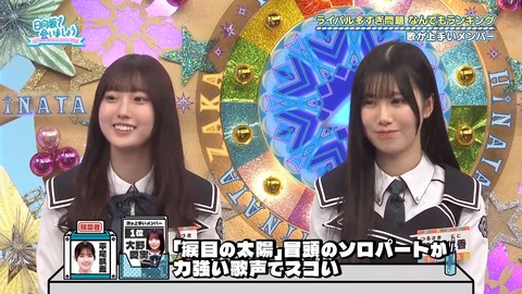 【日向坂46】歌が上手いメンバーランキング、おひさまも納得 | 【日向坂46】歌が上手いメンバーランキング、おひさまも納得 | 【日向坂46】歌が上手いメンバーランキング、おひさまも納得 | 【日向坂46】歌が上手いメンバーランキング、おひさまも納得 | 【日向坂46】歌が上手いメンバーランキング、おひさまも納得 | 【日向坂46】歌が上手いメンバーランキング、おひさまも納得 | 【日向坂46】歌が上手いメンバーランキング、おひさまも納得 | 【日向坂46】歌が上手いメンバーランキング、おひさまも納得 | 【日向坂46】歌が上手いメンバーランキング、おひさまも納得 | 【日向坂46】歌が上手いメンバーランキング、おひさまも納得 | 【日向坂46】歌が上手いメンバーランキング、おひさまも納得 | 【日向坂46】歌が上手いメンバーランキング、おひさまも納得 | 【日向坂46】歌が上手いメンバーランキング、おひさまも納得 | 【日向坂46】歌が上手いメンバーランキング、おひさまも納得 | 【日向坂46】歌が上手いメンバーランキング、おひさまも納得 | 【日向坂46】歌が上手いメンバーランキング、おひさまも納得 | 【日向坂46】歌が上手いメンバーランキング、おひさまも納得 | 【日向坂46】歌が上手いメンバーランキング、おひさまも納得 | 【日向坂46】歌が上手いメンバーランキング、おひさまも納得 | 【日向坂46】歌が上手いメンバーランキング、おひさまも納得 | 【日向坂46】歌が上手いメンバーランキング、おひさまも納得 | 【日向坂46】歌が上手いメンバーランキング、おひさまも納得 | 【日向坂46】歌が上手いメンバーランキング、おひさまも納得 | 【日向坂46】歌が上手いメンバーランキング、おひさまも納得 | 【日向坂46】歌が上手いメンバーランキング、おひさまも納得 | 【日向坂46】歌が上手いメンバーランキング、おひさまも納得 | 【日向坂46】歌が上手いメンバーランキング、おひさまも納得 | 【日向坂46】歌が上手いメンバーランキング、おひさまも納得 | 【日向坂46】歌が上手いメンバーランキング、おひさまも納得 | 【日向坂46】歌が上手いメンバーランキング、おひさまも納得 | 【日向坂46】歌が上手いメンバーランキング、おひさまも納得 | 【日向坂46】歌が上手いメンバーランキング、おひさまも納得 | 【日向坂46】歌が上手いメンバーランキング、おひさまも納得 | 【日向坂46】歌が上手いメンバーランキング、おひさまも納得 | 【日向坂46】歌が上手いメンバーランキング、おひさまも納得 | アイドルまとめ速報 ドル速(画像06075455926262_35) 【日向坂46】歌が上手いメンバーランキング、おひさまも納得 | 【日向坂46】歌が上手いメンバーランキング、おひさまも納得 | 【日向坂46】歌が上手いメンバーランキング、おひさまも納得 | 【日向坂46】歌が上手いメンバーランキング、おひさまも納得 | 【日向坂46】歌が上手いメンバーランキング、おひさまも納得 | 【日向坂46】歌が上手いメンバーランキング、おひさまも納得 | 【日向坂46】歌が上手いメンバーランキング、おひさまも納得 | 【日向坂46】歌が上手いメンバーランキング、おひさまも納得 | 【日向坂46】歌が上手いメンバーランキング、おひさまも納得 | 【日向坂46】歌が上手いメンバーランキング、おひさまも納得 | 【日向坂46】歌が上手いメンバーランキング、おひさまも納得 | 【日向坂46】歌が上手いメンバーランキング、おひさまも納得 | 【日向坂46】歌が上手いメンバーランキング、おひさまも納得 | 【日向坂46】歌が上手いメンバーランキング、おひさまも納得 | 【日向坂46】歌が上手いメンバーランキング、おひさまも納得 | 【日向坂46】歌が上手いメンバーランキング、おひさまも納得 | 【日向坂46】歌が上手いメンバーランキング、おひさまも納得 | 【日向坂46】歌が上手いメンバーランキング、おひさまも納得 | 【日向坂46】歌が上手いメンバーランキング、おひさまも納得 | 【日向坂46】歌が上手いメンバーランキング、おひさまも納得 | 【日向坂46】歌が上手いメンバーランキング、おひさまも納得 | 【日向坂46】歌が上手いメンバーランキング、おひさまも納得 | 【日向坂46】歌が上手いメンバーランキング、おひさまも納得 | 【日向坂46】歌が上手いメンバーランキング、おひさまも納得 | 【日向坂46】歌が上手いメンバーランキング、おひさまも納得 | 【日向坂46】歌が上手いメンバーランキング、おひさまも納得 | 【日向坂46】歌が上手いメンバーランキング、おひさまも納得 | 【日向坂46】歌が上手いメンバーランキング、おひさまも納得 | 【日向坂46】歌が上手いメンバーランキング、おひさまも納得 | 【日向坂46】歌が上手いメンバーランキング、おひさまも納得 | 【日向坂46】歌が上手いメンバーランキング、おひさまも納得 | 【日向坂46】歌が上手いメンバーランキング、おひさまも納得 | 【日向坂46】歌が上手いメンバーランキング、おひさまも納得 | 【日向坂46】歌が上手いメンバーランキング、おひさまも納得 | 【日向坂46】歌が上手いメンバーランキング、おひさまも納得 | アイドルまとめ速報 ドル速(画像06075455926262_35)
