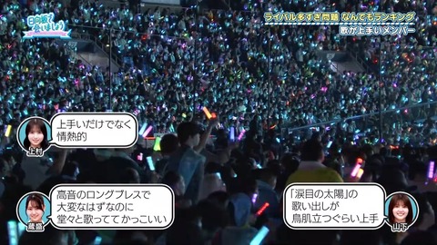 【日向坂46】歌が上手いメンバーランキング、おひさまも納得 | 【日向坂46】歌が上手いメンバーランキング、おひさまも納得 | 【日向坂46】歌が上手いメンバーランキング、おひさまも納得 | 【日向坂46】歌が上手いメンバーランキング、おひさまも納得 | 【日向坂46】歌が上手いメンバーランキング、おひさまも納得 | 【日向坂46】歌が上手いメンバーランキング、おひさまも納得 | 【日向坂46】歌が上手いメンバーランキング、おひさまも納得 | 【日向坂46】歌が上手いメンバーランキング、おひさまも納得 | 【日向坂46】歌が上手いメンバーランキング、おひさまも納得 | 【日向坂46】歌が上手いメンバーランキング、おひさまも納得 | 【日向坂46】歌が上手いメンバーランキング、おひさまも納得 | 【日向坂46】歌が上手いメンバーランキング、おひさまも納得 | 【日向坂46】歌が上手いメンバーランキング、おひさまも納得 | 【日向坂46】歌が上手いメンバーランキング、おひさまも納得 | 【日向坂46】歌が上手いメンバーランキング、おひさまも納得 | 【日向坂46】歌が上手いメンバーランキング、おひさまも納得 | 【日向坂46】歌が上手いメンバーランキング、おひさまも納得 | 【日向坂46】歌が上手いメンバーランキング、おひさまも納得 | 【日向坂46】歌が上手いメンバーランキング、おひさまも納得 | 【日向坂46】歌が上手いメンバーランキング、おひさまも納得 | 【日向坂46】歌が上手いメンバーランキング、おひさまも納得 | 【日向坂46】歌が上手いメンバーランキング、おひさまも納得 | 【日向坂46】歌が上手いメンバーランキング、おひさまも納得 | 【日向坂46】歌が上手いメンバーランキング、おひさまも納得 | 【日向坂46】歌が上手いメンバーランキング、おひさまも納得 | 【日向坂46】歌が上手いメンバーランキング、おひさまも納得 | 【日向坂46】歌が上手いメンバーランキング、おひさまも納得 | 【日向坂46】歌が上手いメンバーランキング、おひさまも納得 | 【日向坂46】歌が上手いメンバーランキング、おひさまも納得 | 【日向坂46】歌が上手いメンバーランキング、おひさまも納得 | 【日向坂46】歌が上手いメンバーランキング、おひさまも納得 | 【日向坂46】歌が上手いメンバーランキング、おひさまも納得 | 【日向坂46】歌が上手いメンバーランキング、おひさまも納得 | 【日向坂46】歌が上手いメンバーランキング、おひさまも納得 | 【日向坂46】歌が上手いメンバーランキング、おひさまも納得 | 【日向坂46】歌が上手いメンバーランキング、おひさまも納得 | 【日向坂46】歌が上手いメンバーランキング、おひさまも納得 | アイドルまとめ速報 ドル速(画像06075456603464_37) 【日向坂46】歌が上手いメンバーランキング、おひさまも納得 | 【日向坂46】歌が上手いメンバーランキング、おひさまも納得 | 【日向坂46】歌が上手いメンバーランキング、おひさまも納得 | 【日向坂46】歌が上手いメンバーランキング、おひさまも納得 | 【日向坂46】歌が上手いメンバーランキング、おひさまも納得 | 【日向坂46】歌が上手いメンバーランキング、おひさまも納得 | 【日向坂46】歌が上手いメンバーランキング、おひさまも納得 | 【日向坂46】歌が上手いメンバーランキング、おひさまも納得 | 【日向坂46】歌が上手いメンバーランキング、おひさまも納得 | 【日向坂46】歌が上手いメンバーランキング、おひさまも納得 | 【日向坂46】歌が上手いメンバーランキング、おひさまも納得 | 【日向坂46】歌が上手いメンバーランキング、おひさまも納得 | 【日向坂46】歌が上手いメンバーランキング、おひさまも納得 | 【日向坂46】歌が上手いメンバーランキング、おひさまも納得 | 【日向坂46】歌が上手いメンバーランキング、おひさまも納得 | 【日向坂46】歌が上手いメンバーランキング、おひさまも納得 | 【日向坂46】歌が上手いメンバーランキング、おひさまも納得 | 【日向坂46】歌が上手いメンバーランキング、おひさまも納得 | 【日向坂46】歌が上手いメンバーランキング、おひさまも納得 | 【日向坂46】歌が上手いメンバーランキング、おひさまも納得 | 【日向坂46】歌が上手いメンバーランキング、おひさまも納得 | 【日向坂46】歌が上手いメンバーランキング、おひさまも納得 | 【日向坂46】歌が上手いメンバーランキング、おひさまも納得 | 【日向坂46】歌が上手いメンバーランキング、おひさまも納得 | 【日向坂46】歌が上手いメンバーランキング、おひさまも納得 | 【日向坂46】歌が上手いメンバーランキング、おひさまも納得 | 【日向坂46】歌が上手いメンバーランキング、おひさまも納得 | 【日向坂46】歌が上手いメンバーランキング、おひさまも納得 | 【日向坂46】歌が上手いメンバーランキング、おひさまも納得 | 【日向坂46】歌が上手いメンバーランキング、おひさまも納得 | 【日向坂46】歌が上手いメンバーランキング、おひさまも納得 | 【日向坂46】歌が上手いメンバーランキング、おひさまも納得 | 【日向坂46】歌が上手いメンバーランキング、おひさまも納得 | 【日向坂46】歌が上手いメンバーランキング、おひさまも納得 | 【日向坂46】歌が上手いメンバーランキング、おひさまも納得 | 【日向坂46】歌が上手いメンバーランキング、おひさまも納得 | 【日向坂46】歌が上手いメンバーランキング、おひさまも納得 | アイドルまとめ速報 ドル速(画像06075456603464_37)