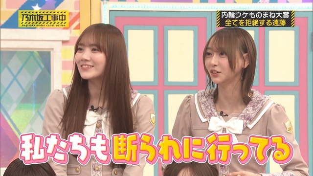 アイドルまとめ速報 ドル速(ピックアップ7)