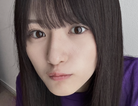 【日向坂46】三期生推し、大歓喜
 | アイドルまとめ速報 ドル速(ピックアップ4)