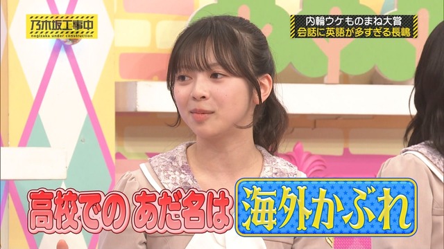 【悲報】Buddies、推し変を報告
 | アイドルまとめ速報 ドル速(ピックアップ4)