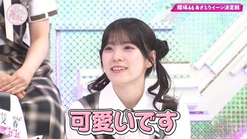 アイドルまとめ速報 ドル速(最新記事20)