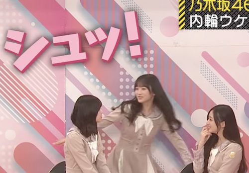 アイドルまとめ速報 ドル速(最新記事15)