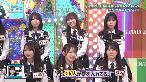 【日向坂46】本当の気難メンバーってこの人だけなのでは…? | 【日向坂46】本当の気難メンバーってこの人だけなのでは…? | 【日向坂46】本当の気難メンバーってこの人だけなのでは…? | 【日向坂46】本当の気難メンバーってこの人だけなのでは…? | 【日向坂46】本当の気難メンバーってこの人だけなのでは…? | 【日向坂46】本当の気難メンバーってこの人だけなのでは…? | 【日向坂46】本当の気難メンバーってこの人だけなのでは…? | 【日向坂46】本当の気難メンバーってこの人だけなのでは…? | 【日向坂46】本当の気難メンバーってこの人だけなのでは…? | 【日向坂46】本当の気難メンバーってこの人だけなのでは…? | 【日向坂46】本当の気難メンバーってこの人だけなのでは…? | 【日向坂46】本当の気難メンバーってこの人だけなのでは…? | 【日向坂46】本当の気難メンバーってこの人だけなのでは…? | 【日向坂46】本当の気難メンバーってこの人だけなのでは…? | 【日向坂46】本当の気難メンバーってこの人だけなのでは…? | 【日向坂46】本当の気難メンバーってこの人だけなのでは…? | 【日向坂46】本当の気難メンバーってこの人だけなのでは…? | 【日向坂46】本当の気難メンバーってこの人だけなのでは…? | 【日向坂46】本当の気難メンバーってこの人だけなのでは…? | アイドルまとめ速報 ドル速(画像06195512839023_19) 【日向坂46】本当の気難メンバーってこの人だけなのでは…? | 【日向坂46】本当の気難メンバーってこの人だけなのでは…? | 【日向坂46】本当の気難メンバーってこの人だけなのでは…? | 【日向坂46】本当の気難メンバーってこの人だけなのでは…? | 【日向坂46】本当の気難メンバーってこの人だけなのでは…? | 【日向坂46】本当の気難メンバーってこの人だけなのでは…? | 【日向坂46】本当の気難メンバーってこの人だけなのでは…? | 【日向坂46】本当の気難メンバーってこの人だけなのでは…? | 【日向坂46】本当の気難メンバーってこの人だけなのでは…? | 【日向坂46】本当の気難メンバーってこの人だけなのでは…? | 【日向坂46】本当の気難メンバーってこの人だけなのでは…? | 【日向坂46】本当の気難メンバーってこの人だけなのでは…? | 【日向坂46】本当の気難メンバーってこの人だけなのでは…? | 【日向坂46】本当の気難メンバーってこの人だけなのでは…? | 【日向坂46】本当の気難メンバーってこの人だけなのでは…? | 【日向坂46】本当の気難メンバーってこの人だけなのでは…? | 【日向坂46】本当の気難メンバーってこの人だけなのでは…? | 【日向坂46】本当の気難メンバーってこの人だけなのでは…? | 【日向坂46】本当の気難メンバーってこの人だけなのでは…? | アイドルまとめ速報 ドル速(画像06195512839023_19)
