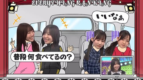 【日向坂46】本当の気難メンバーってこの人だけなのでは…? | 【日向坂46】本当の気難メンバーってこの人だけなのでは…? | 【日向坂46】本当の気難メンバーってこの人だけなのでは…? | 【日向坂46】本当の気難メンバーってこの人だけなのでは…? | 【日向坂46】本当の気難メンバーってこの人だけなのでは…? | 【日向坂46】本当の気難メンバーってこの人だけなのでは…? | 【日向坂46】本当の気難メンバーってこの人だけなのでは…? | 【日向坂46】本当の気難メンバーってこの人だけなのでは…? | 【日向坂46】本当の気難メンバーってこの人だけなのでは…? | 【日向坂46】本当の気難メンバーってこの人だけなのでは…? | 【日向坂46】本当の気難メンバーってこの人だけなのでは…? | 【日向坂46】本当の気難メンバーってこの人だけなのでは…? | 【日向坂46】本当の気難メンバーってこの人だけなのでは…? | 【日向坂46】本当の気難メンバーってこの人だけなのでは…? | 【日向坂46】本当の気難メンバーってこの人だけなのでは…? | 【日向坂46】本当の気難メンバーってこの人だけなのでは…? | 【日向坂46】本当の気難メンバーってこの人だけなのでは…? | 【日向坂46】本当の気難メンバーってこの人だけなのでは…? | 【日向坂46】本当の気難メンバーってこの人だけなのでは…? | 【日向坂46】本当の気難メンバーってこの人だけなのでは…? | 【日向坂46】本当の気難メンバーってこの人だけなのでは…? | 【日向坂46】本当の気難メンバーってこの人だけなのでは…? | 【日向坂46】本当の気難メンバーってこの人だけなのでは…? | 【日向坂46】本当の気難メンバーってこの人だけなのでは…? | 【日向坂46】本当の気難メンバーってこの人だけなのでは…? | 【日向坂46】本当の気難メンバーってこの人だけなのでは…? | 【日向坂46】本当の気難メンバーってこの人だけなのでは…? | 【日向坂46】本当の気難メンバーってこの人だけなのでは…? | 【日向坂46】本当の気難メンバーってこの人だけなのでは…? | 【日向坂46】本当の気難メンバーってこの人だけなのでは…? | 【日向坂46】本当の気難メンバーってこの人だけなのでは…? | 【日向坂46】本当の気難メンバーってこの人だけなのでは…? | 【日向坂46】本当の気難メンバーってこの人だけなのでは…? | 【日向坂46】本当の気難メンバーってこの人だけなのでは…? | 【日向坂46】本当の気難メンバーってこの人だけなのでは…? | 【日向坂46】本当の気難メンバーってこの人だけなのでは…? | アイドルまとめ速報 ドル速(画像06195518494623_36) 【日向坂46】本当の気難メンバーってこの人だけなのでは…? | 【日向坂46】本当の気難メンバーってこの人だけなのでは…? | 【日向坂46】本当の気難メンバーってこの人だけなのでは…? | 【日向坂46】本当の気難メンバーってこの人だけなのでは…? | 【日向坂46】本当の気難メンバーってこの人だけなのでは…? | 【日向坂46】本当の気難メンバーってこの人だけなのでは…? | 【日向坂46】本当の気難メンバーってこの人だけなのでは…? | 【日向坂46】本当の気難メンバーってこの人だけなのでは…? | 【日向坂46】本当の気難メンバーってこの人だけなのでは…? | 【日向坂46】本当の気難メンバーってこの人だけなのでは…? | 【日向坂46】本当の気難メンバーってこの人だけなのでは…? | 【日向坂46】本当の気難メンバーってこの人だけなのでは…? | 【日向坂46】本当の気難メンバーってこの人だけなのでは…? | 【日向坂46】本当の気難メンバーってこの人だけなのでは…? | 【日向坂46】本当の気難メンバーってこの人だけなのでは…? | 【日向坂46】本当の気難メンバーってこの人だけなのでは…? | 【日向坂46】本当の気難メンバーってこの人だけなのでは…? | 【日向坂46】本当の気難メンバーってこの人だけなのでは…? | 【日向坂46】本当の気難メンバーってこの人だけなのでは…? | 【日向坂46】本当の気難メンバーってこの人だけなのでは…? | 【日向坂46】本当の気難メンバーってこの人だけなのでは…? | 【日向坂46】本当の気難メンバーってこの人だけなのでは…? | 【日向坂46】本当の気難メンバーってこの人だけなのでは…? | 【日向坂46】本当の気難メンバーってこの人だけなのでは…? | 【日向坂46】本当の気難メンバーってこの人だけなのでは…? | 【日向坂46】本当の気難メンバーってこの人だけなのでは…? | 【日向坂46】本当の気難メンバーってこの人だけなのでは…? | 【日向坂46】本当の気難メンバーってこの人だけなのでは…? | 【日向坂46】本当の気難メンバーってこの人だけなのでは…? | 【日向坂46】本当の気難メンバーってこの人だけなのでは…? | 【日向坂46】本当の気難メンバーってこの人だけなのでは…? | 【日向坂46】本当の気難メンバーってこの人だけなのでは…? | 【日向坂46】本当の気難メンバーってこの人だけなのでは…? | 【日向坂46】本当の気難メンバーってこの人だけなのでは…? | 【日向坂46】本当の気難メンバーってこの人だけなのでは…? | 【日向坂46】本当の気難メンバーってこの人だけなのでは…? | アイドルまとめ速報 ドル速(画像06195518494623_36)
